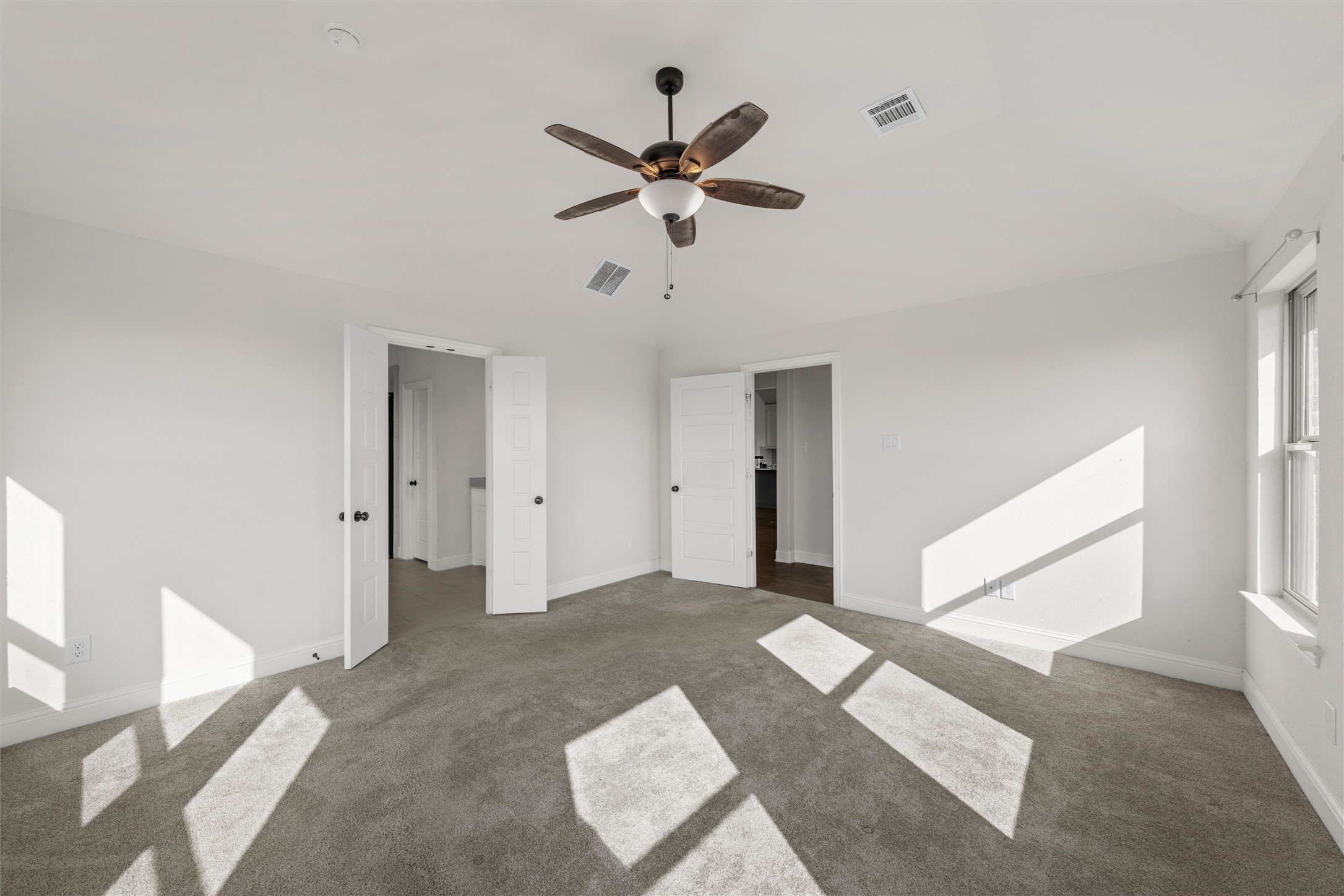 336 Oak Meadow Trail