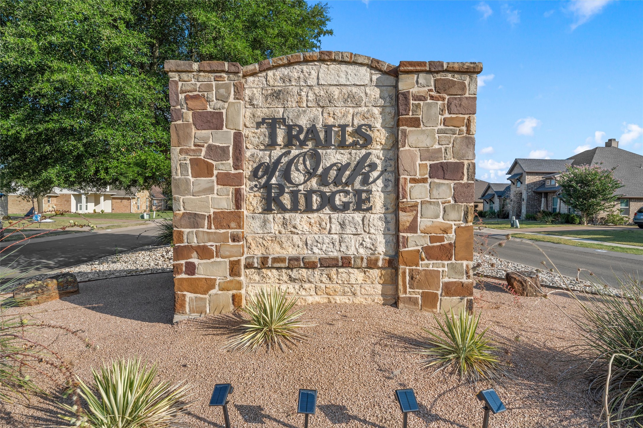 336 Oak Meadow Trail