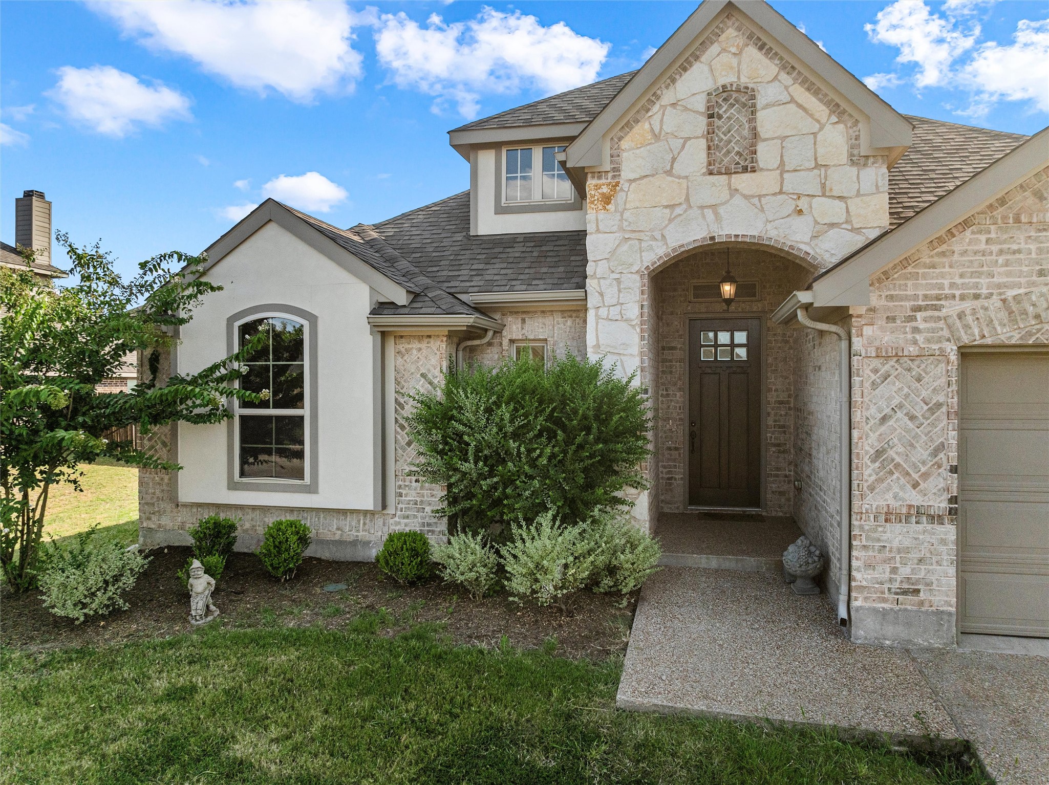336 Oak Meadow Trail