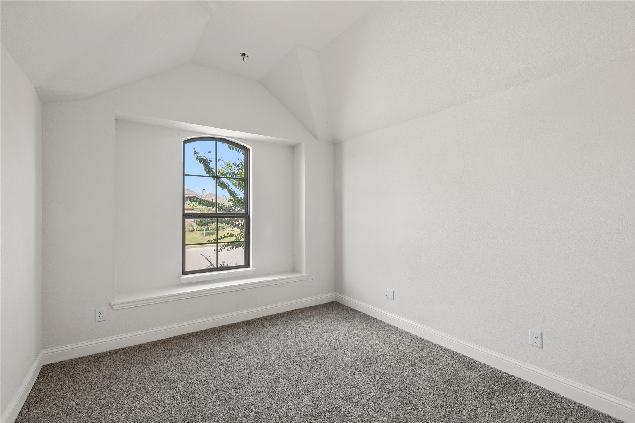 336 Oak Meadow Trail