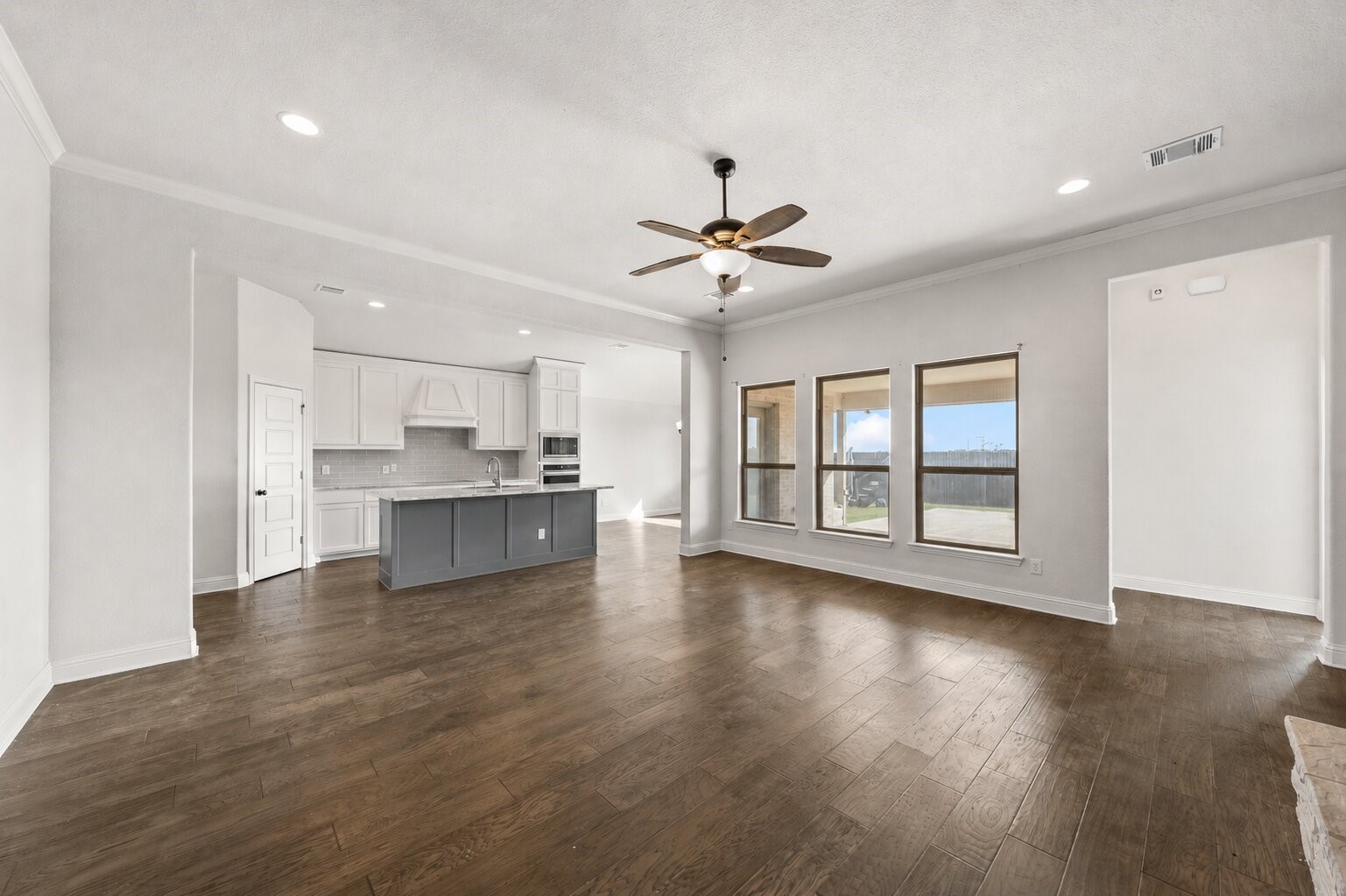 336 Oak Meadow Trail