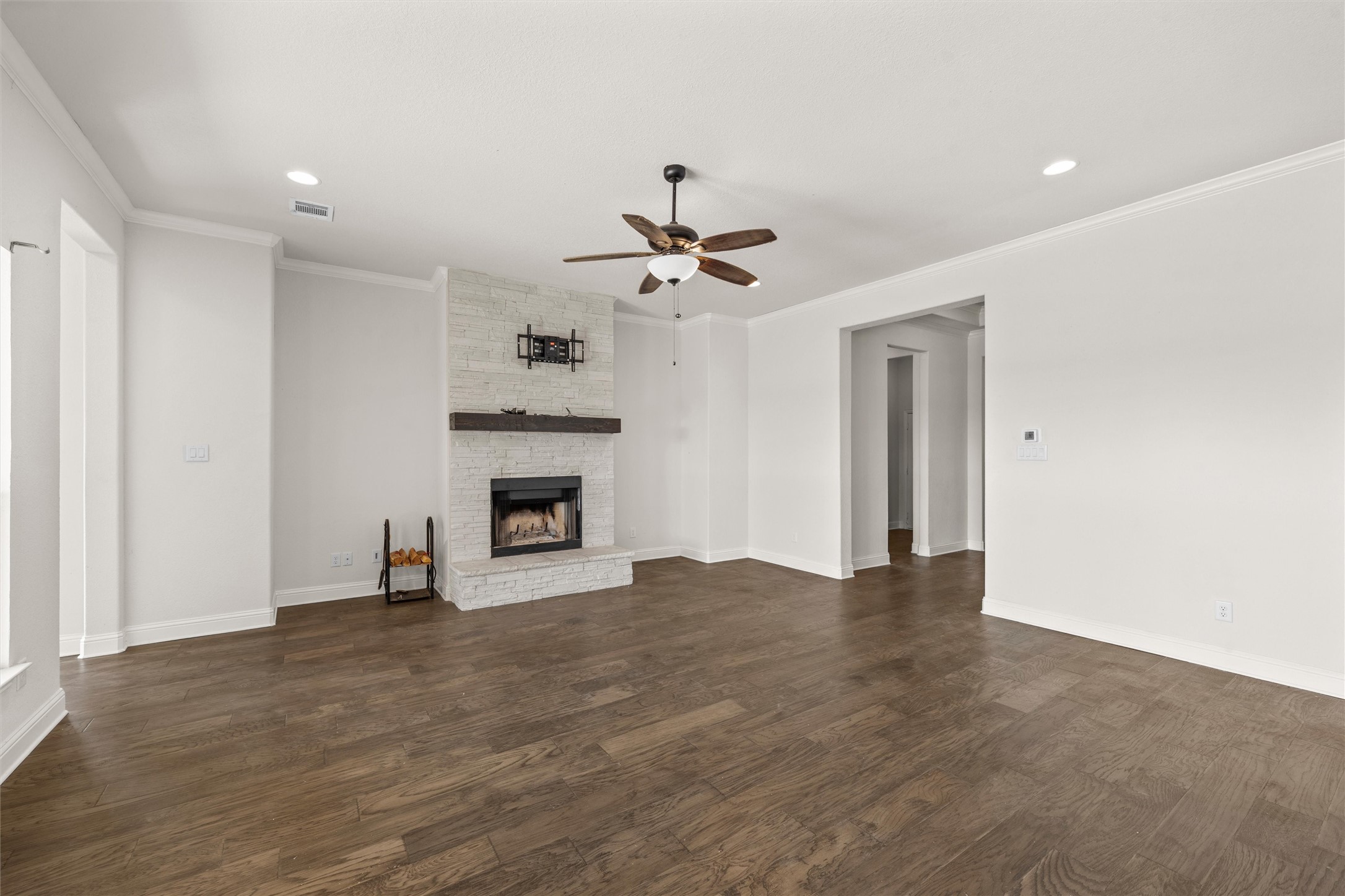 336 Oak Meadow Trail