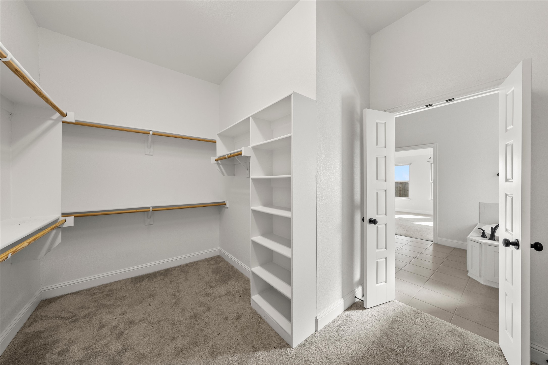 336 Oak Meadow Trail