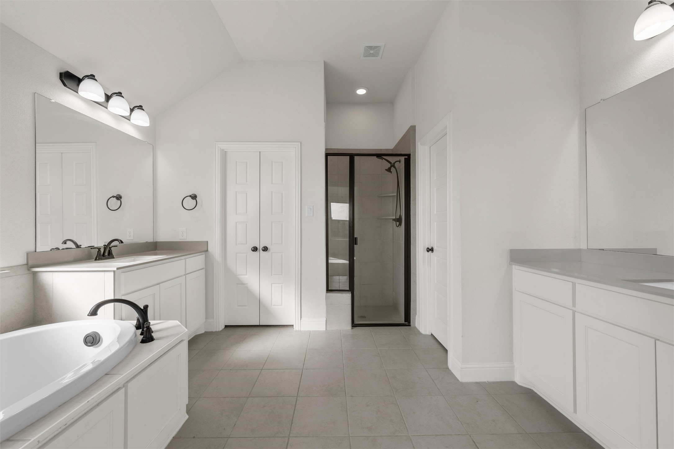 336 Oak Meadow Trail