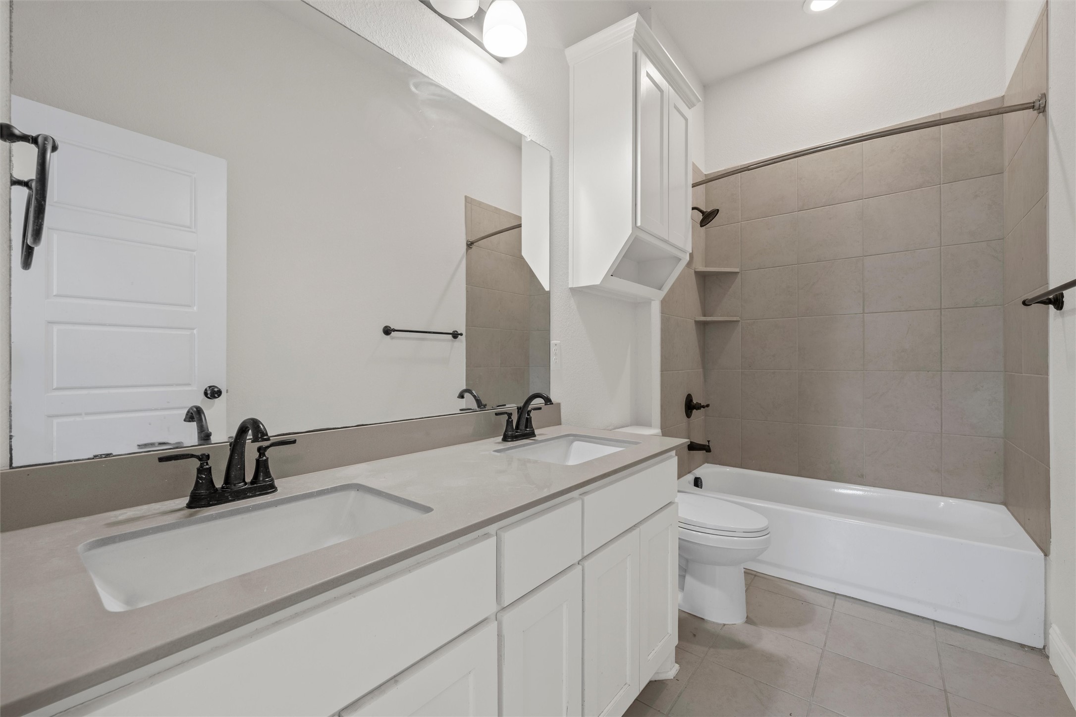 336 Oak Meadow Trail