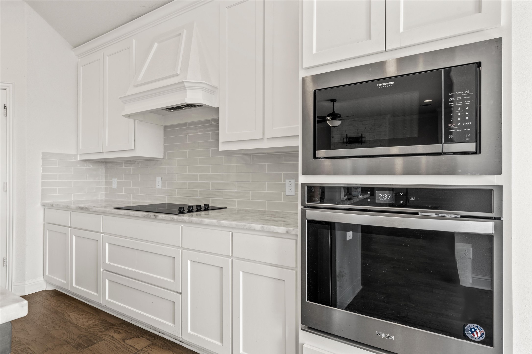 336 Oak Meadow Trail