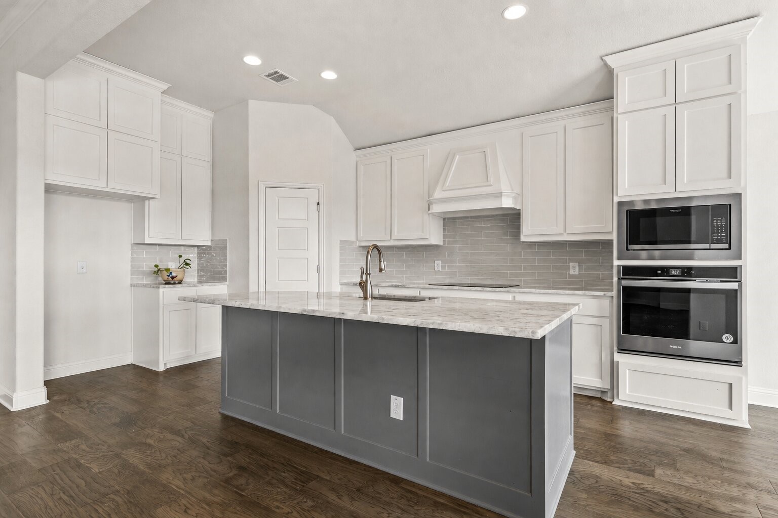 336 Oak Meadow Trail