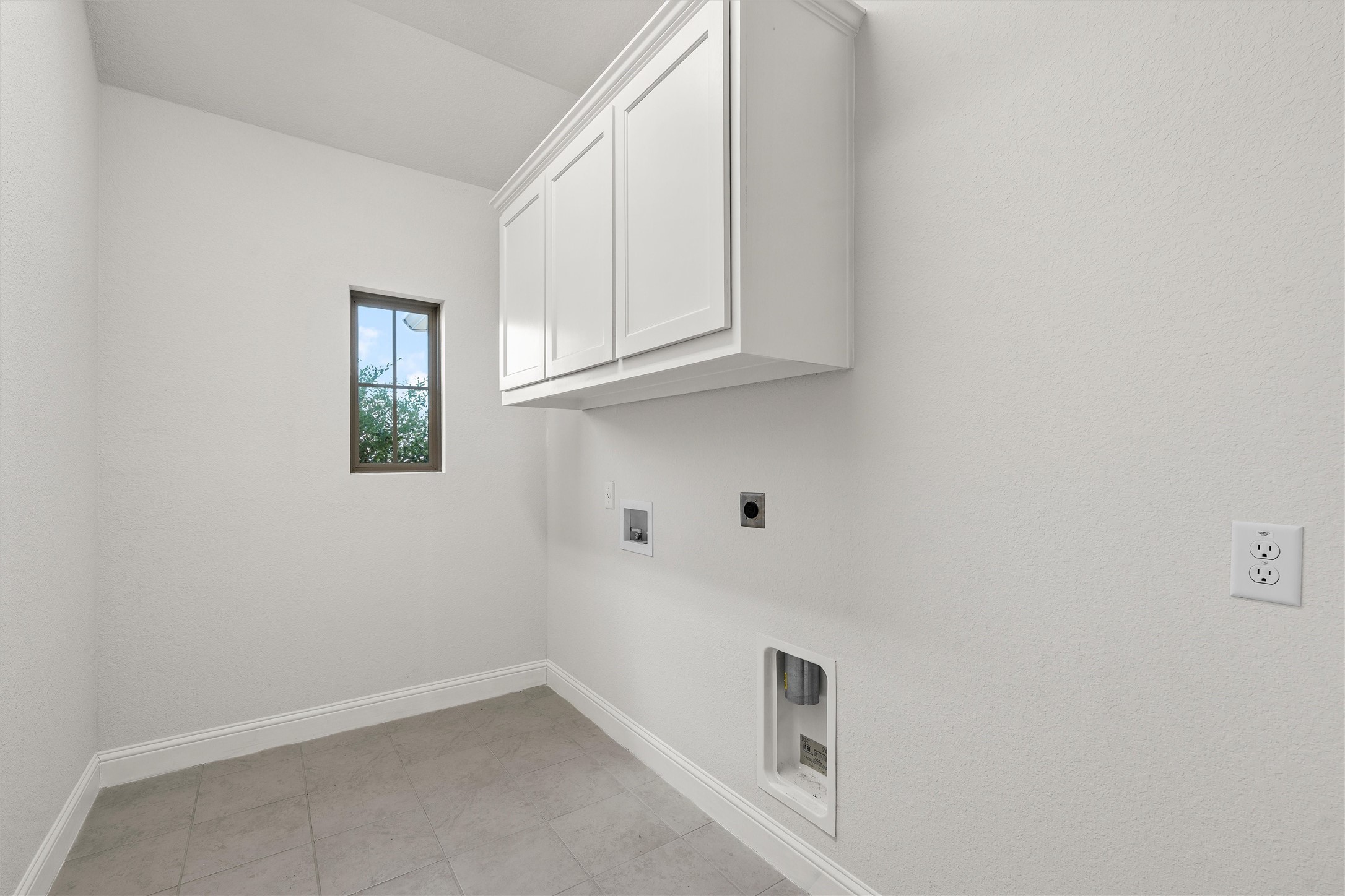 336 Oak Meadow Trail