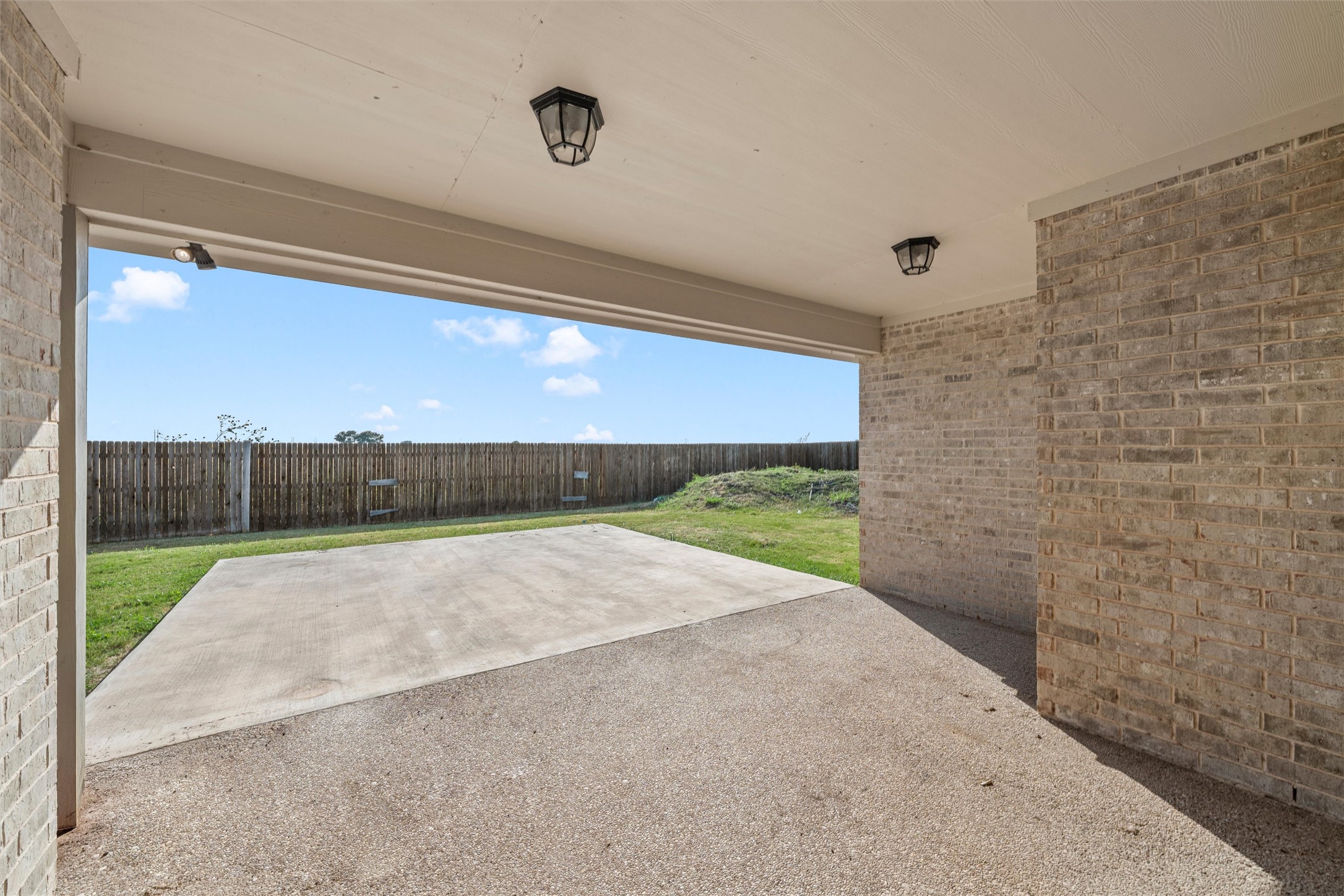 336 Oak Meadow Trail