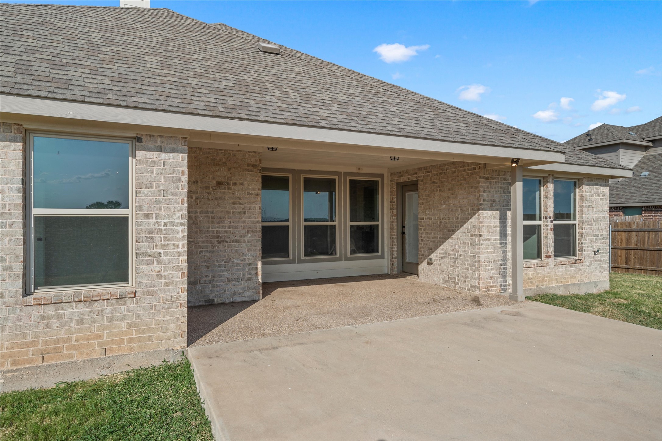 336 Oak Meadow Trail