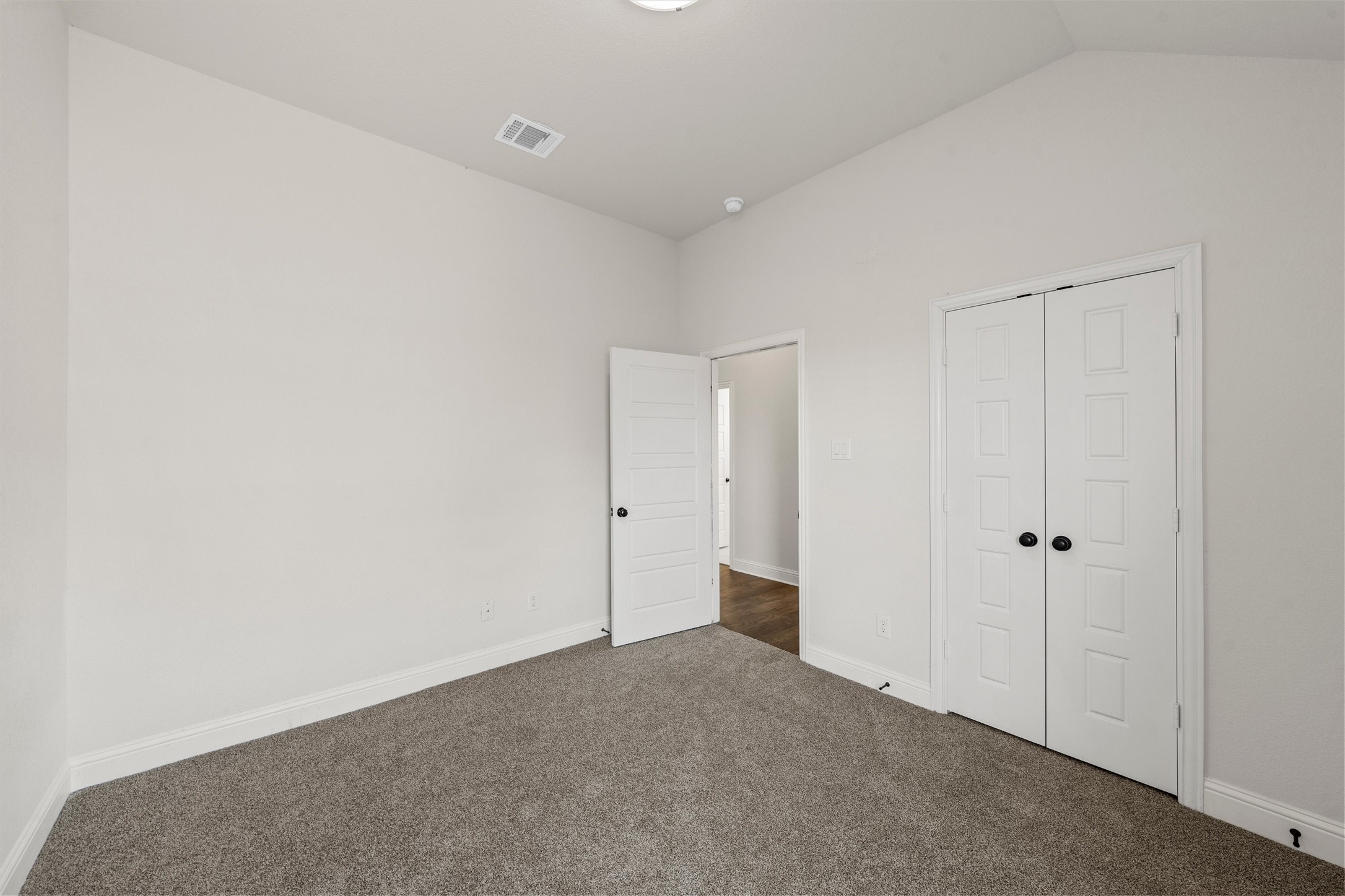 336 Oak Meadow Trail