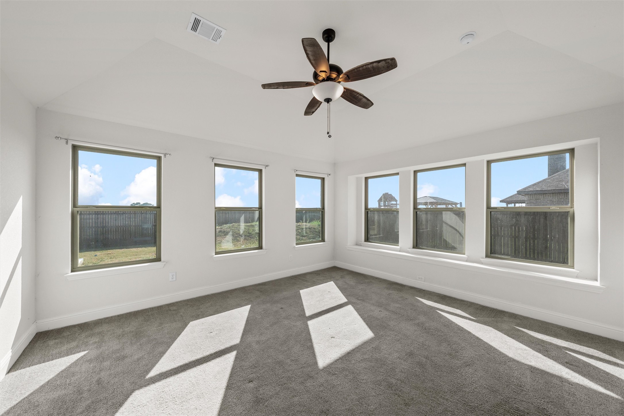 336 Oak Meadow Trail