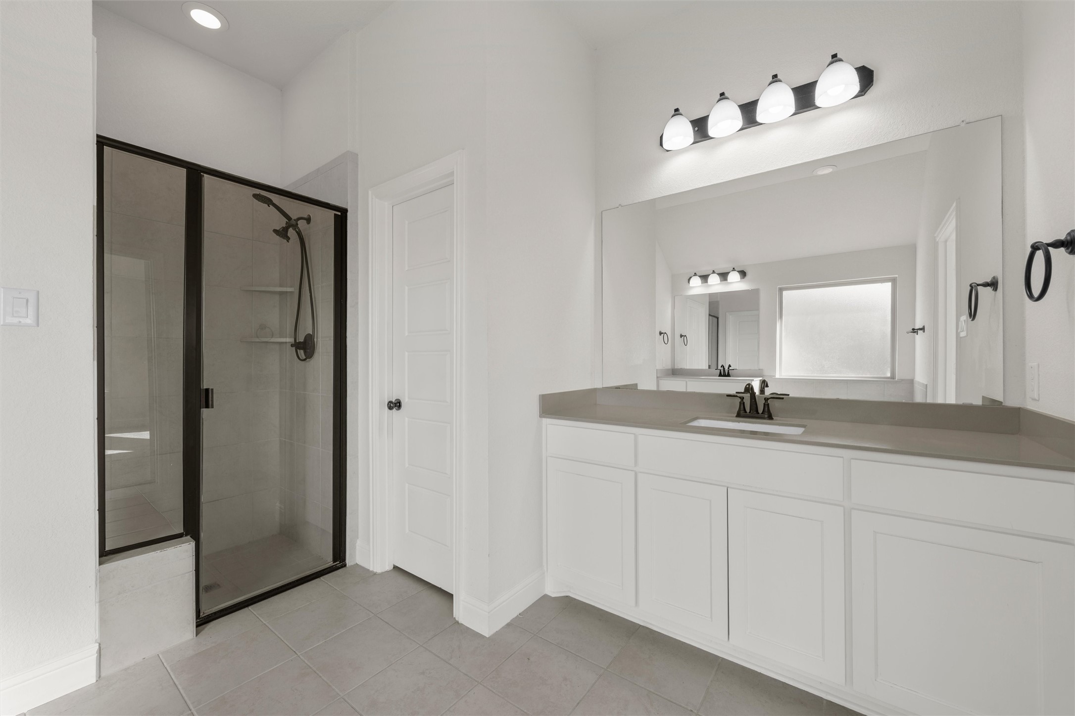 336 Oak Meadow Trail