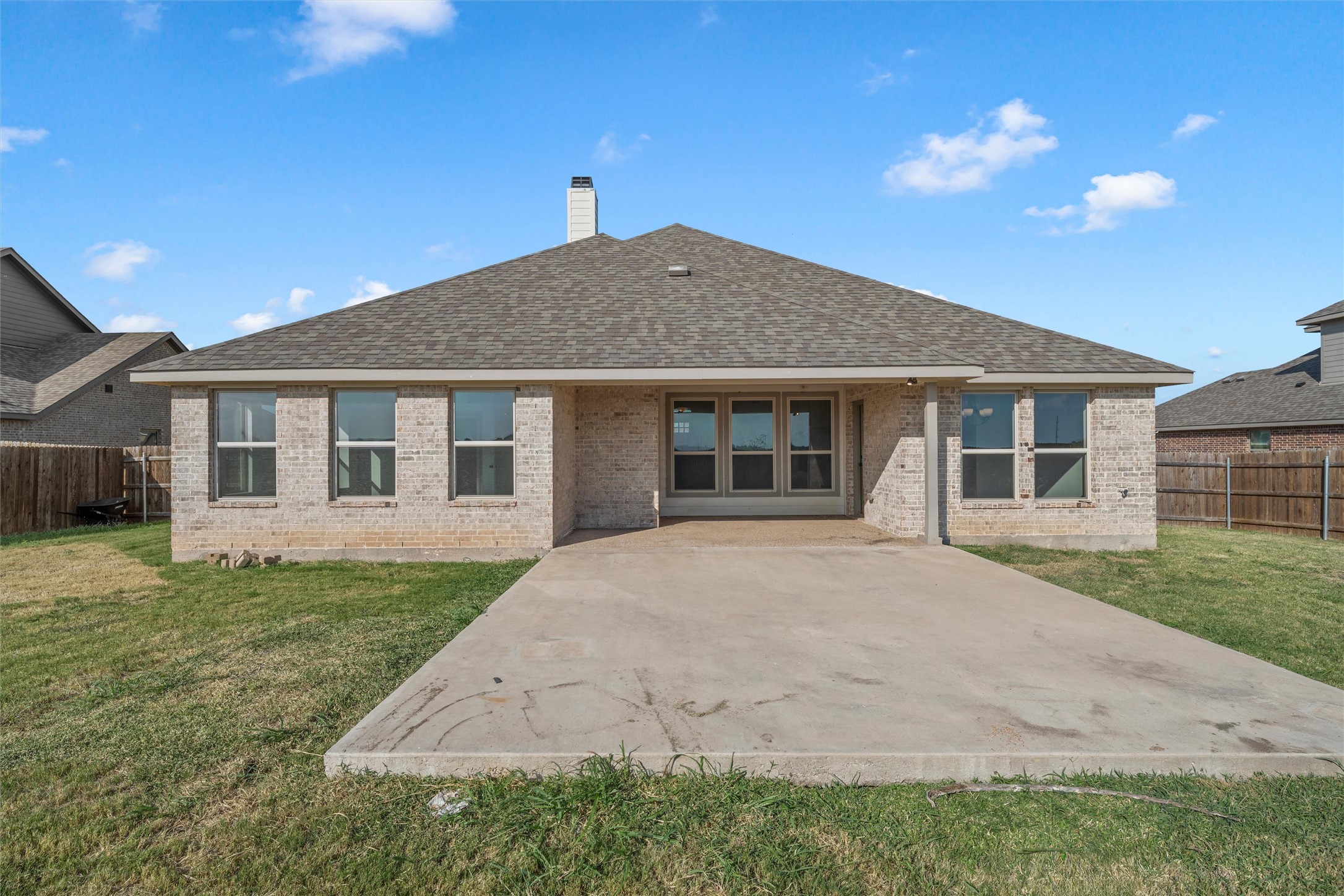 336 Oak Meadow Trail