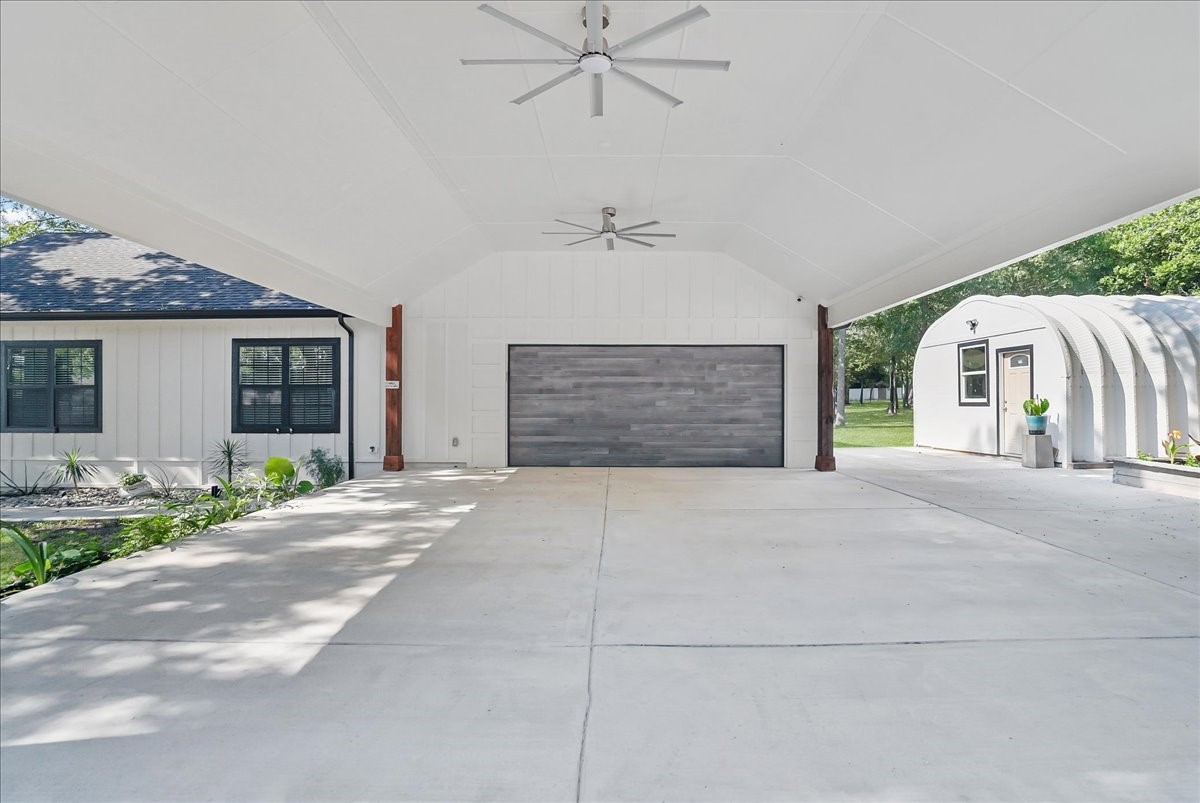 5902 Fm 2494