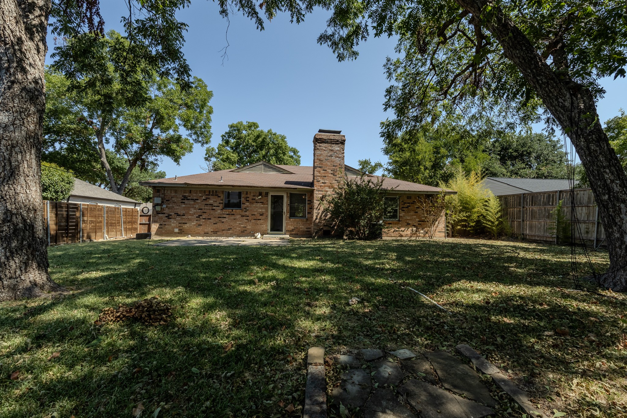 617 Parkview Lane