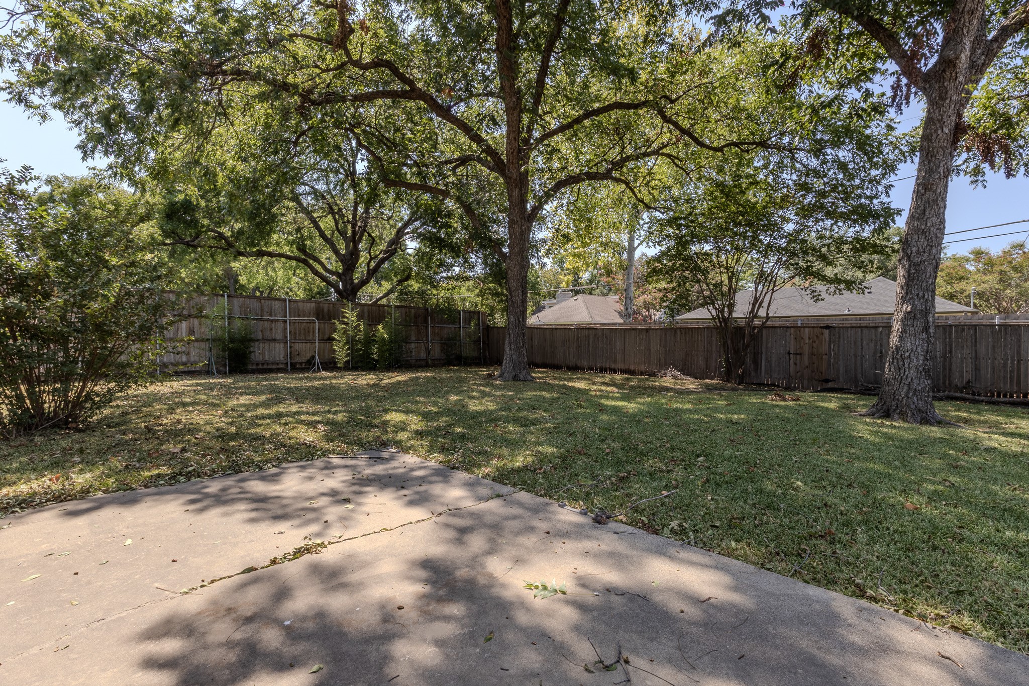 617 Parkview Lane