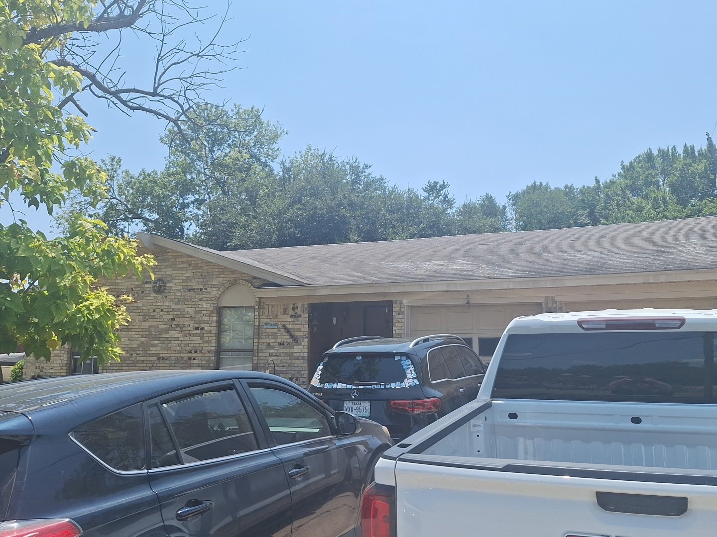 115 Willowgrove Drive