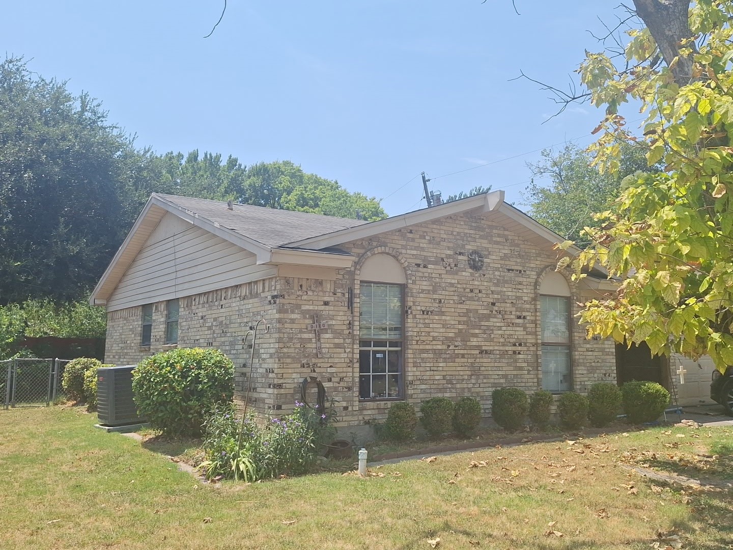 115 Willowgrove Drive