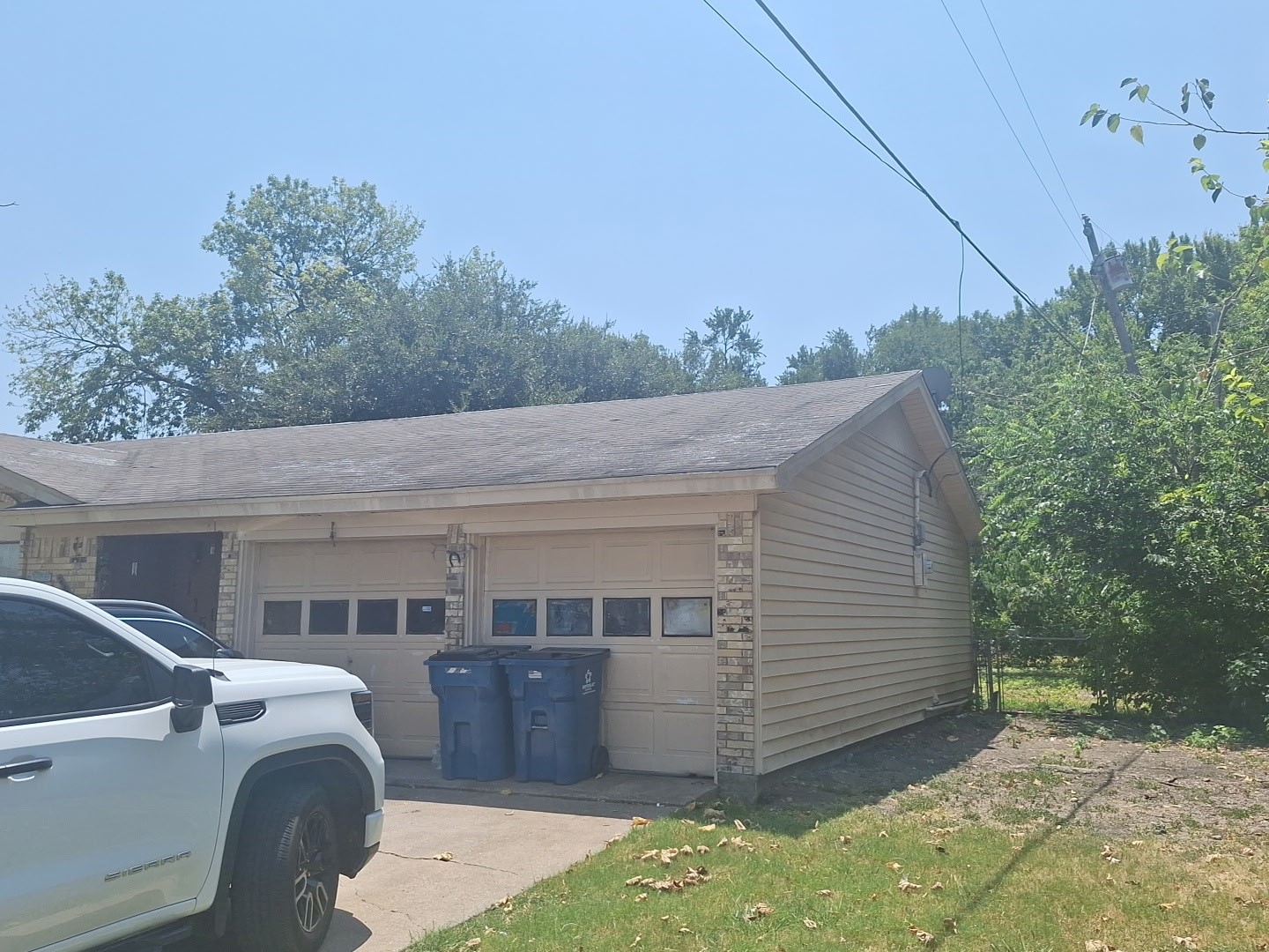 115 Willowgrove Drive