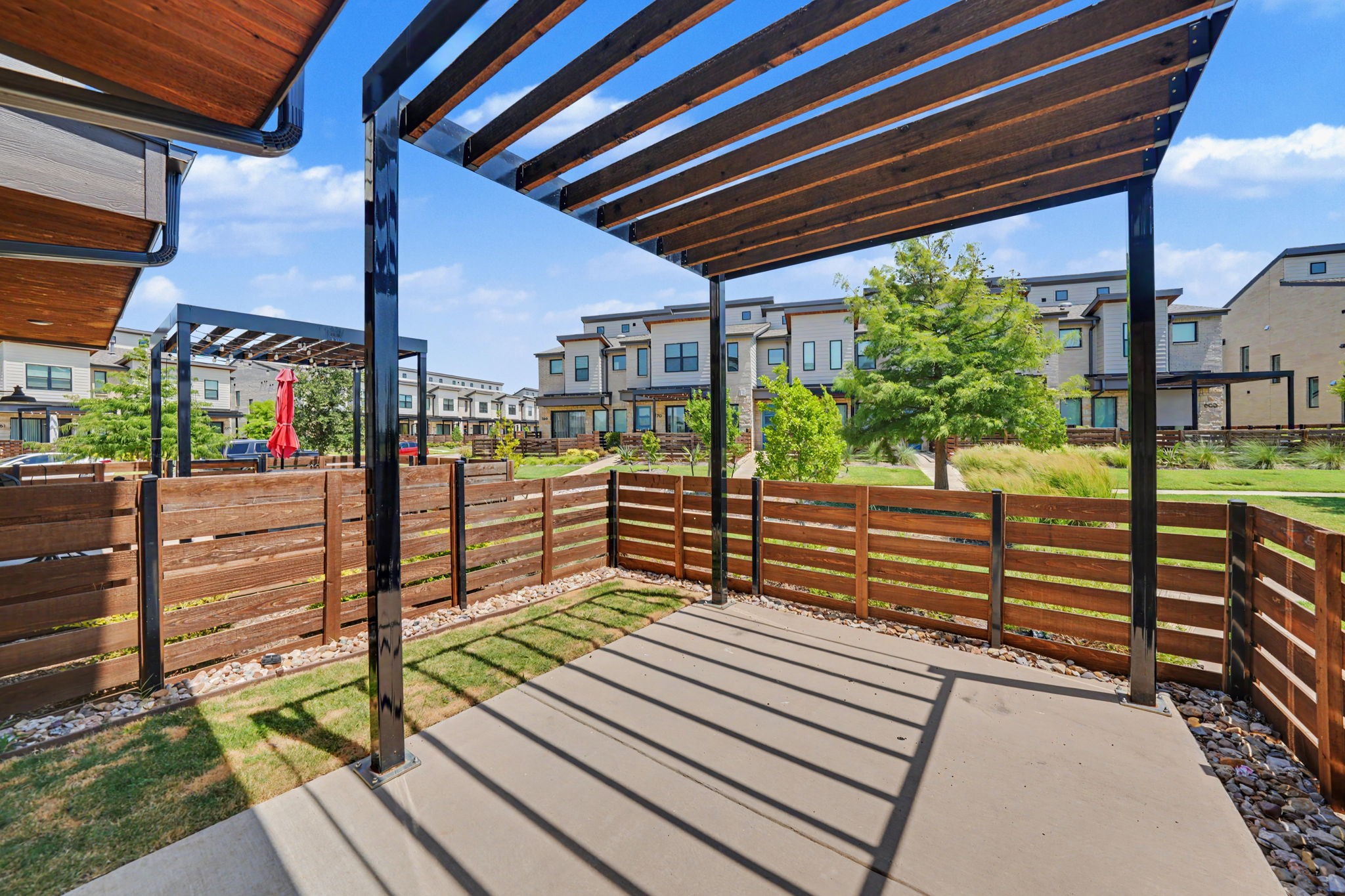 730 Bandera Court