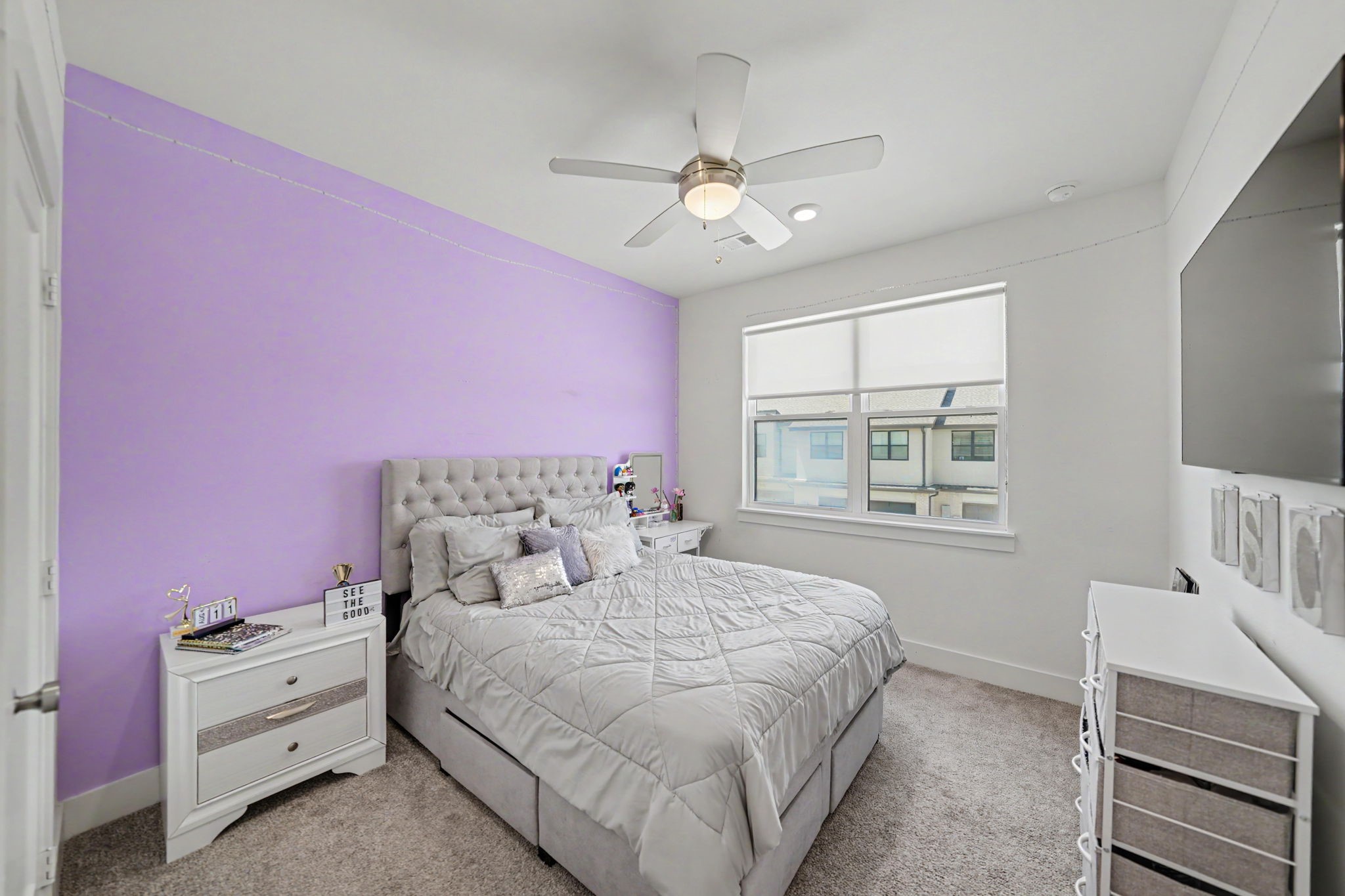 730 Bandera Court