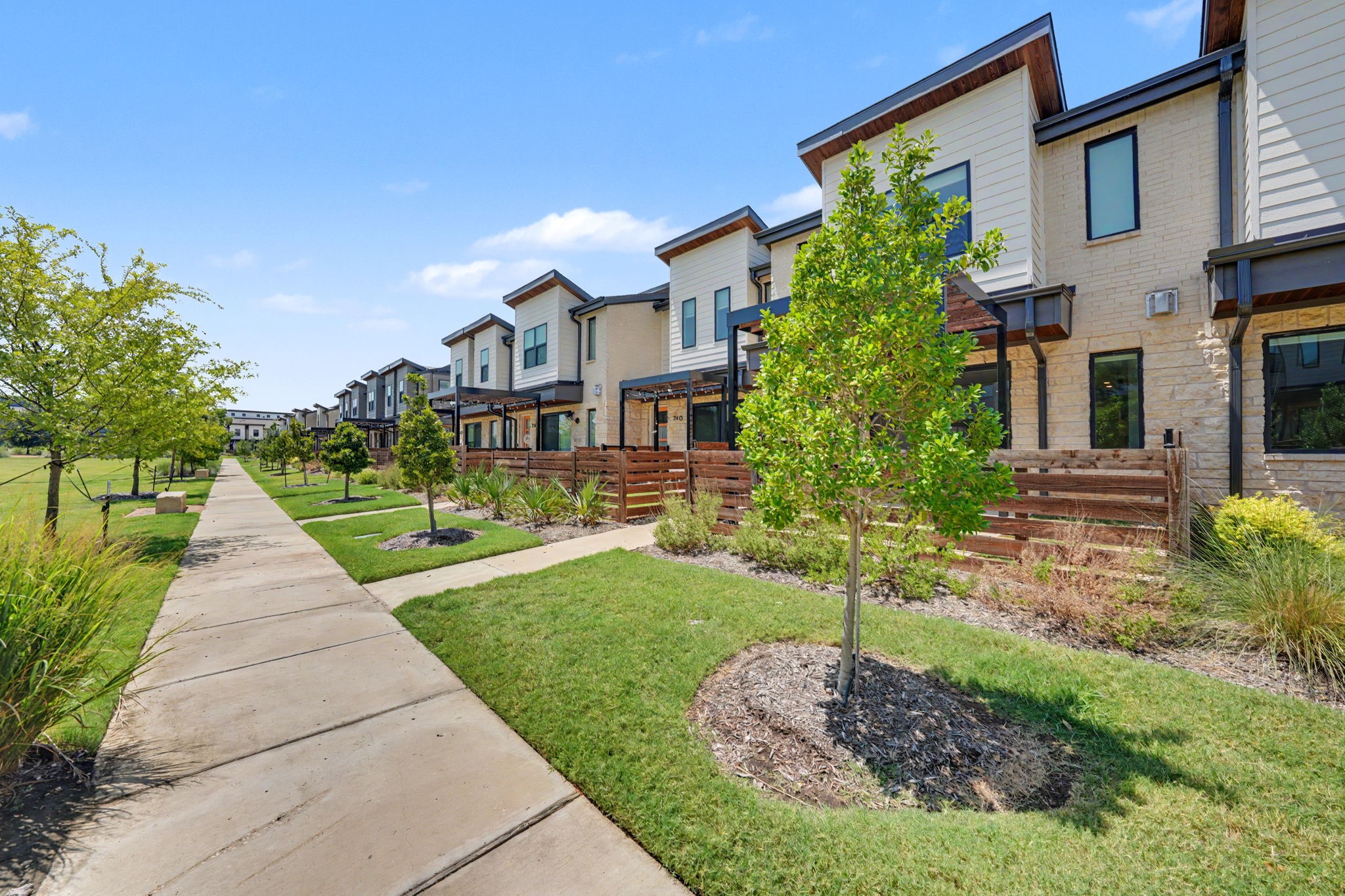 730 Bandera Court