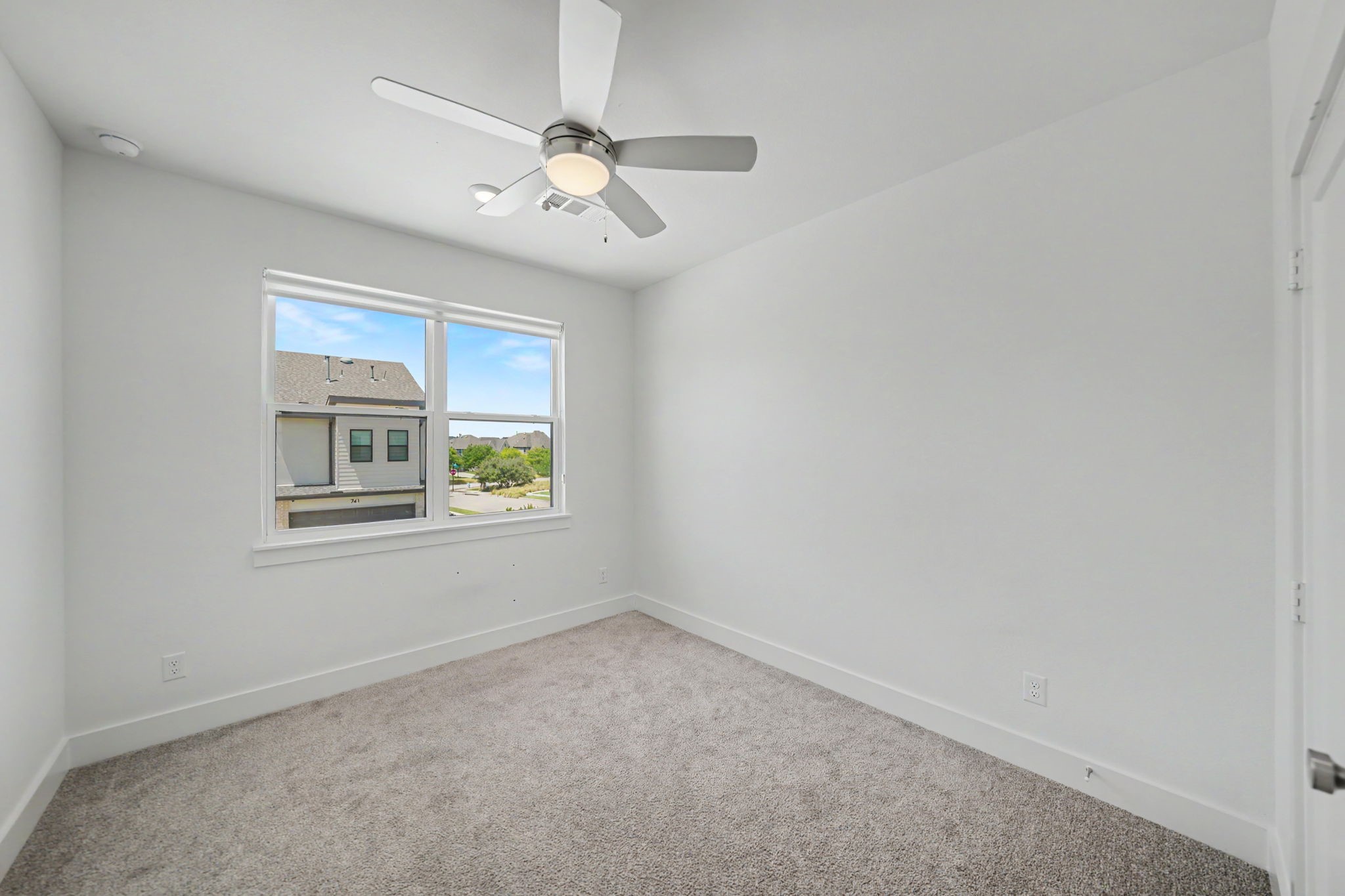 730 Bandera Court