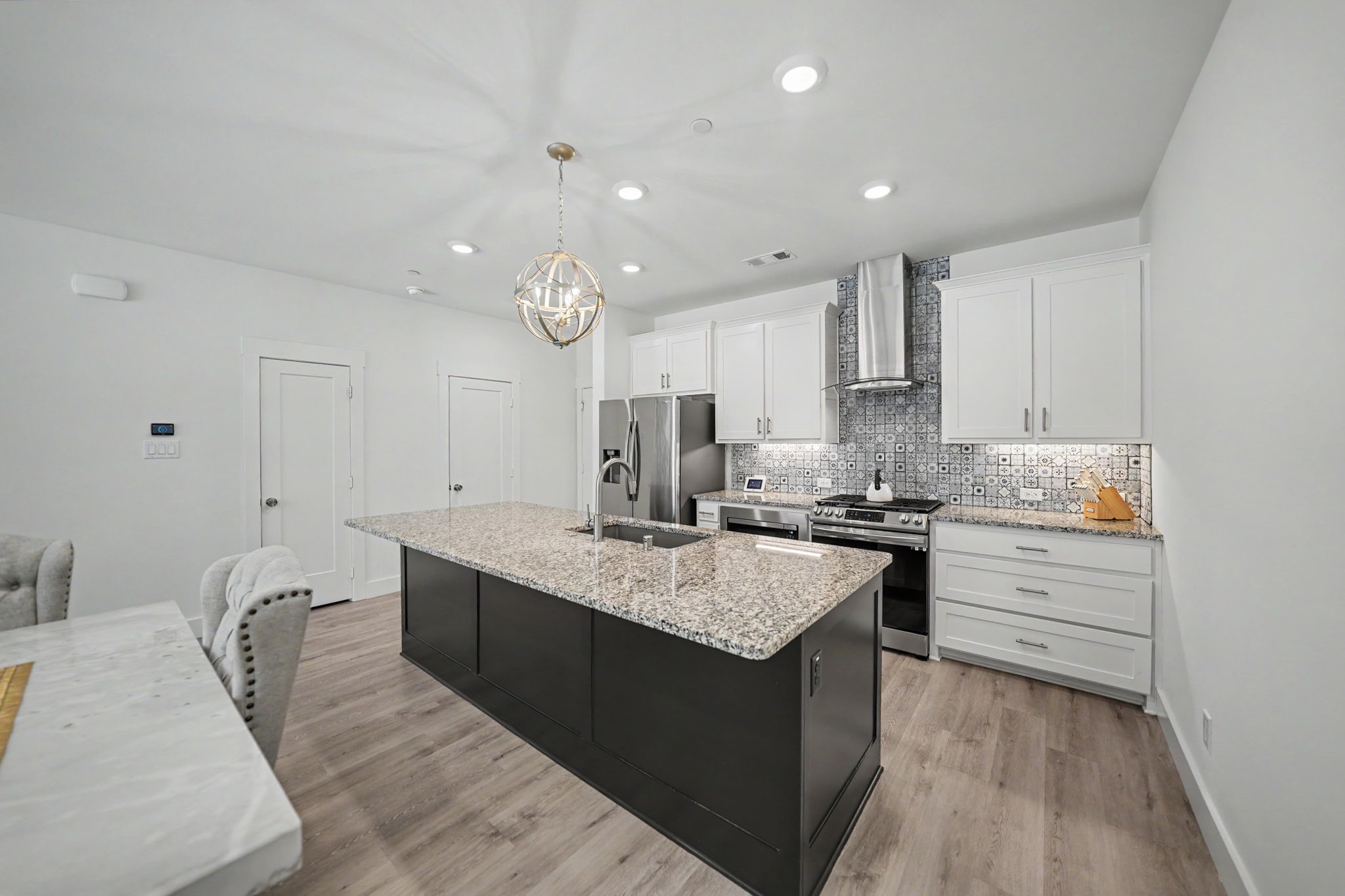 730 Bandera Court