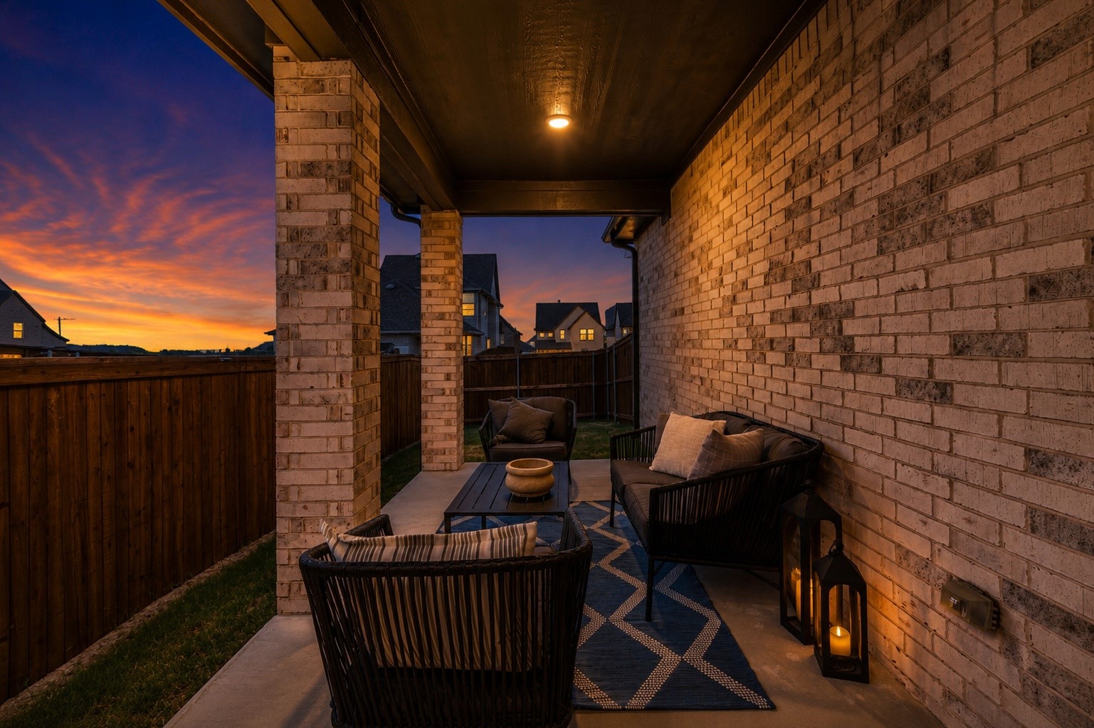 1429 Waterford Drive