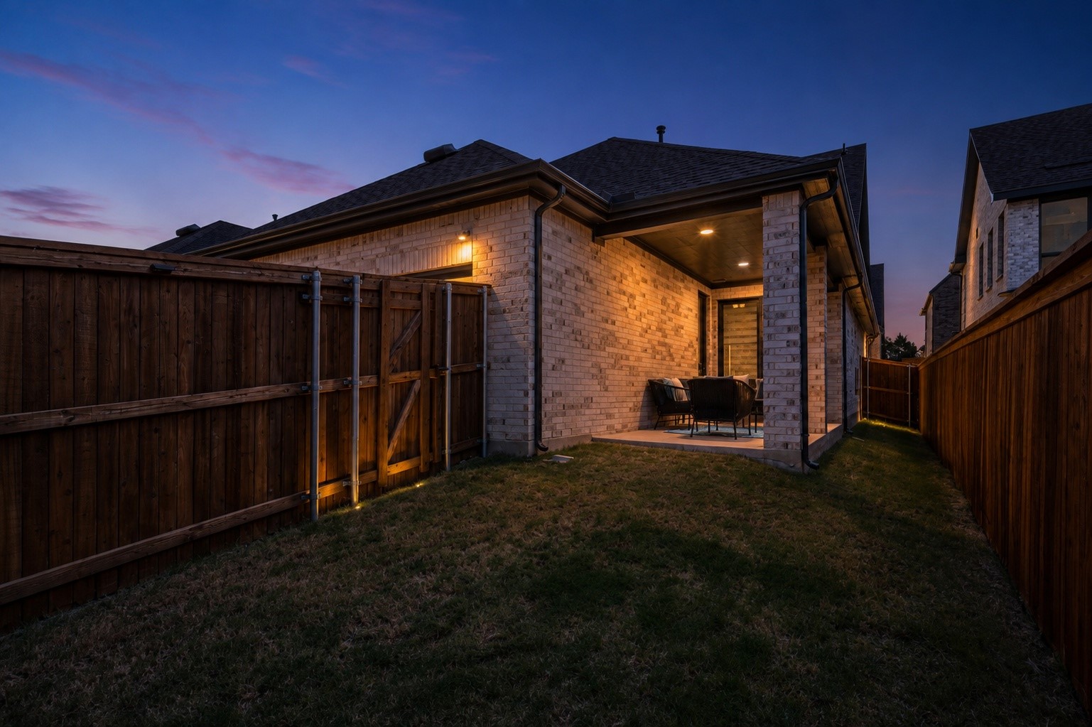 1429 Waterford Drive