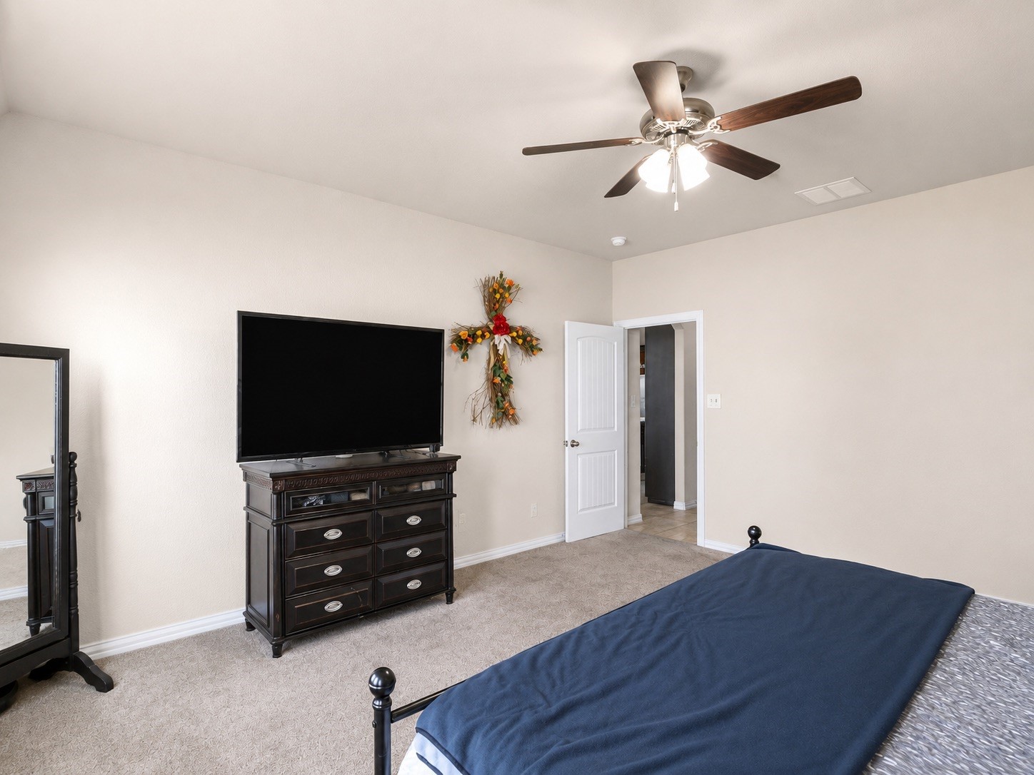 1231 Christie Lane