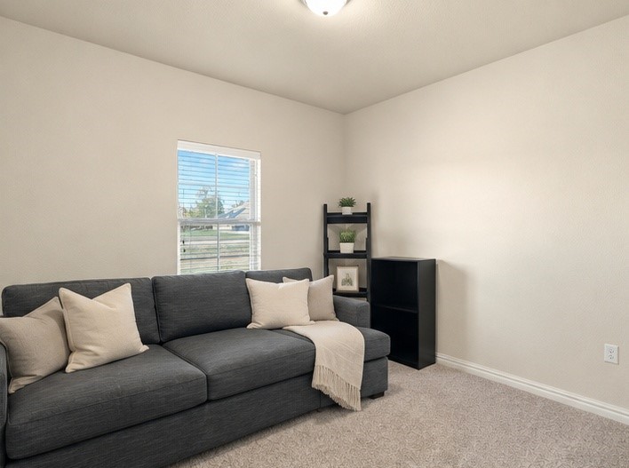 1231 Christie Lane