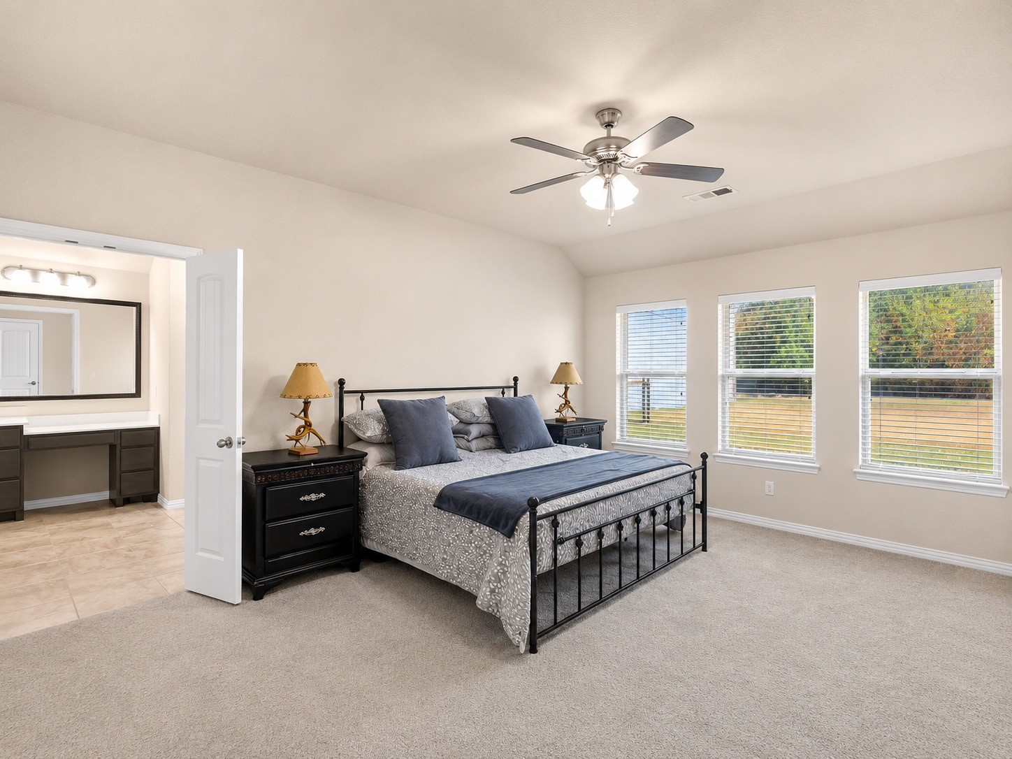 1231 Christie Lane