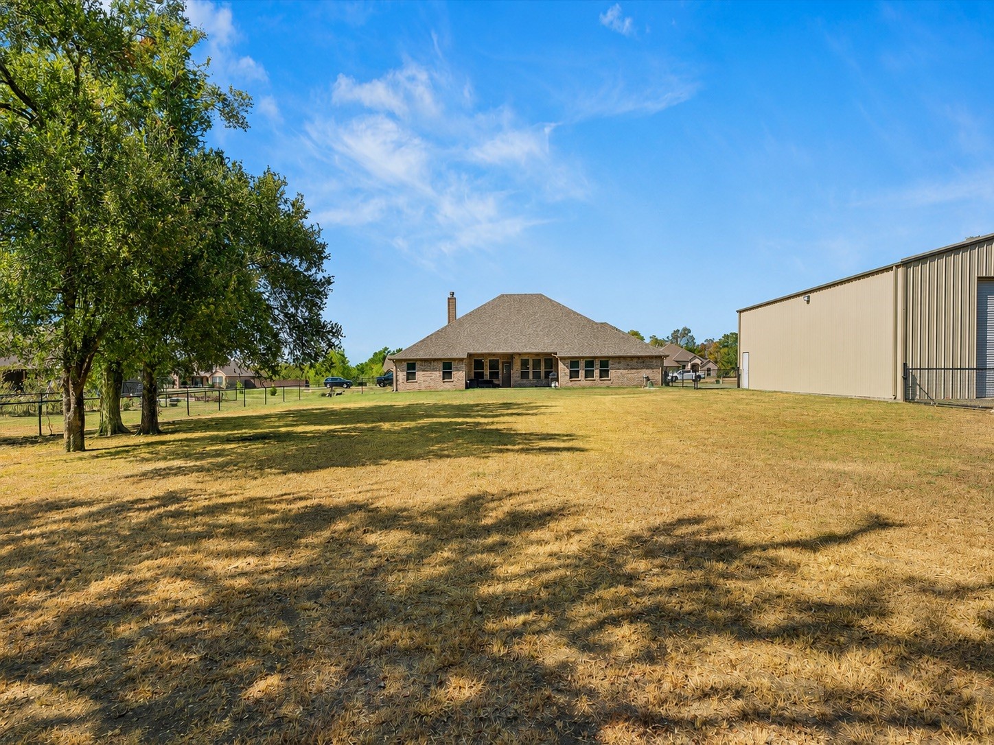 1231 Christie Lane