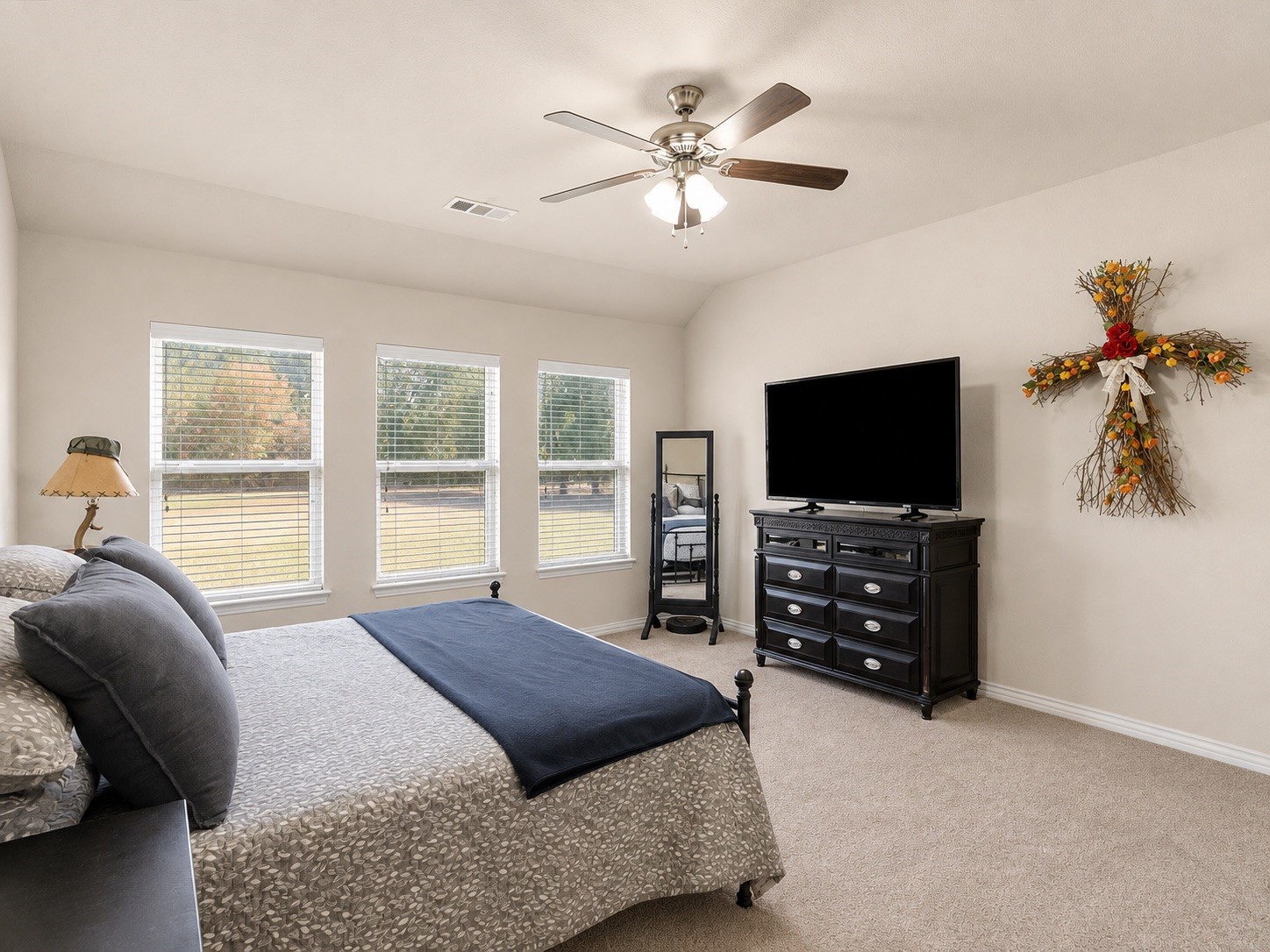 1231 Christie Lane