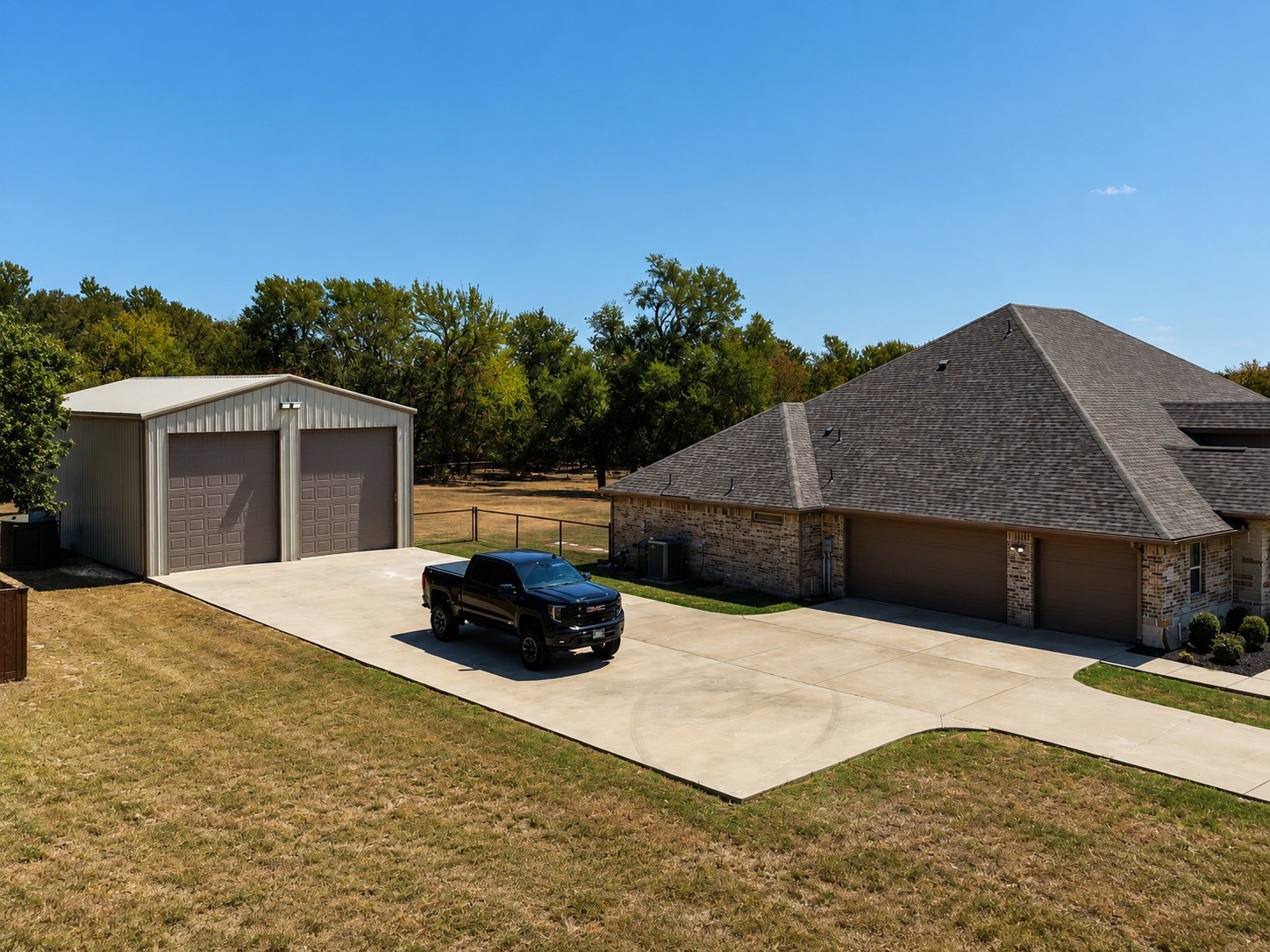 1231 Christie Lane