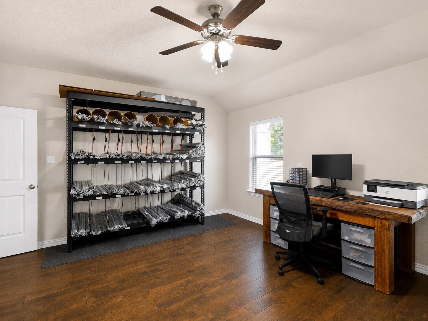 1231 Christie Lane
