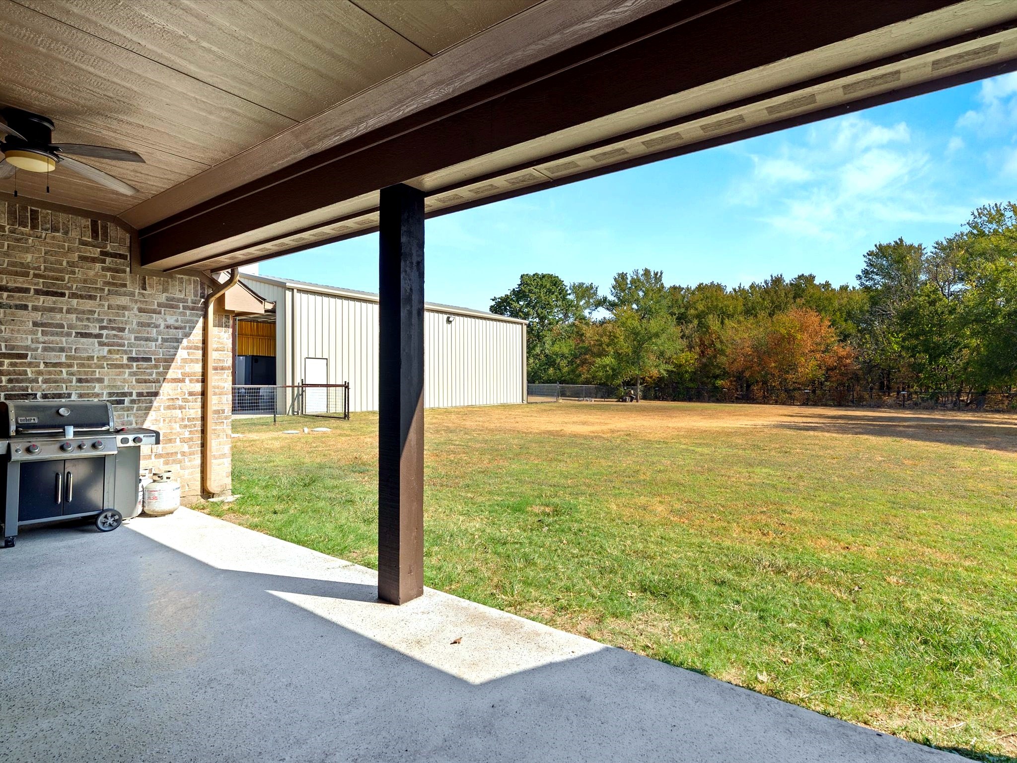 1231 Christie Lane