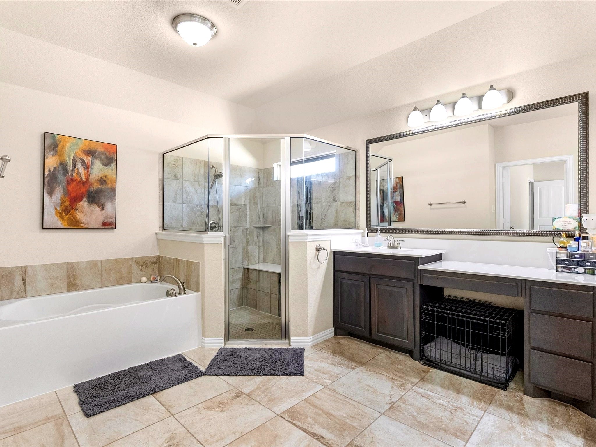 1231 Christie Lane