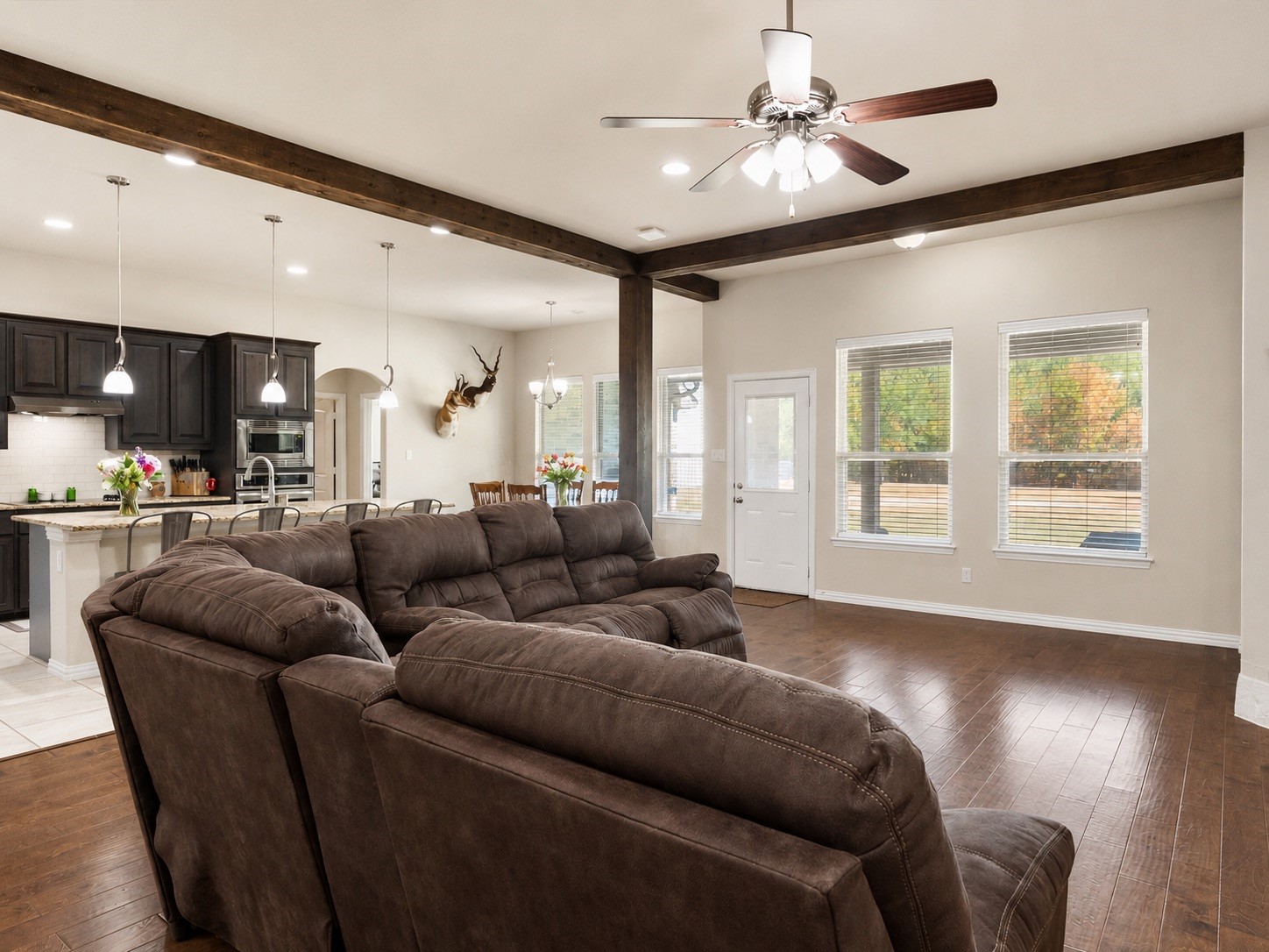 1231 Christie Lane