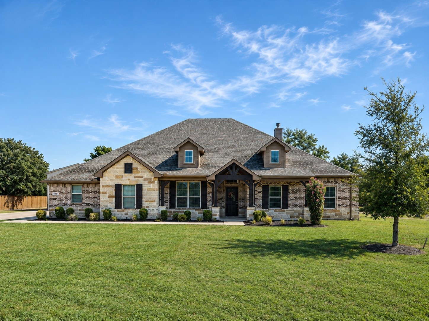 1231 Christie Lane