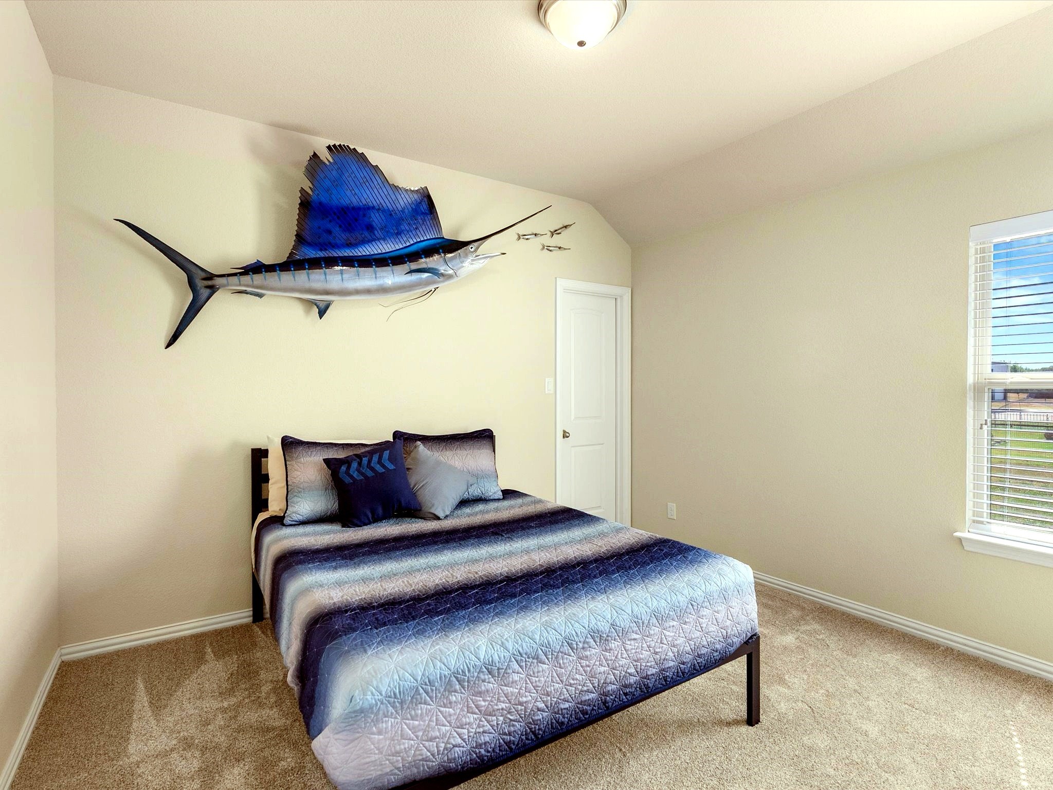 1231 Christie Lane