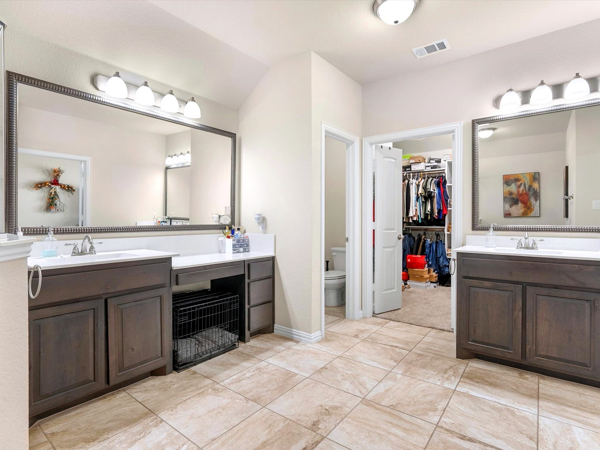 1231 Christie Lane