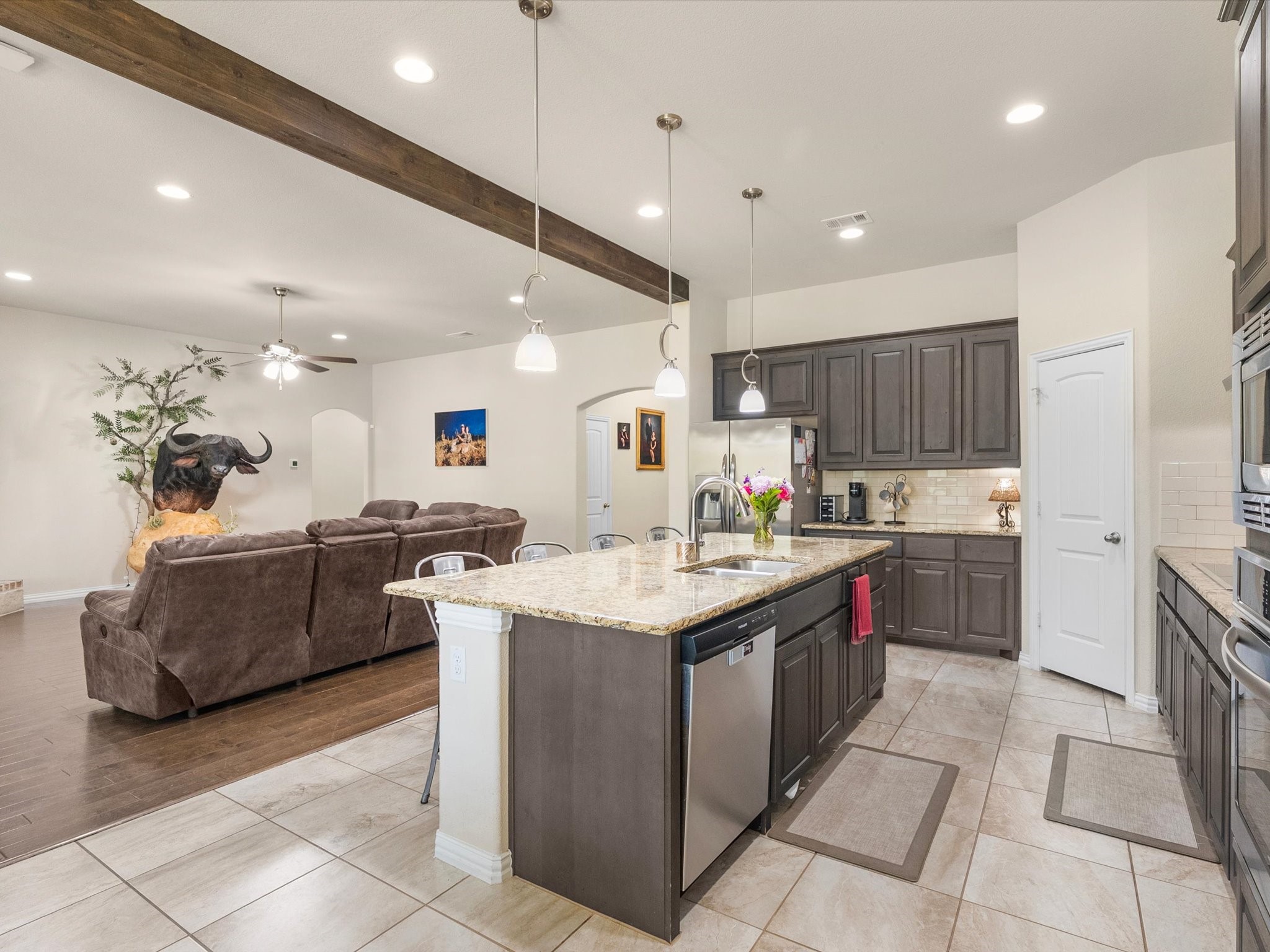 1231 Christie Lane
