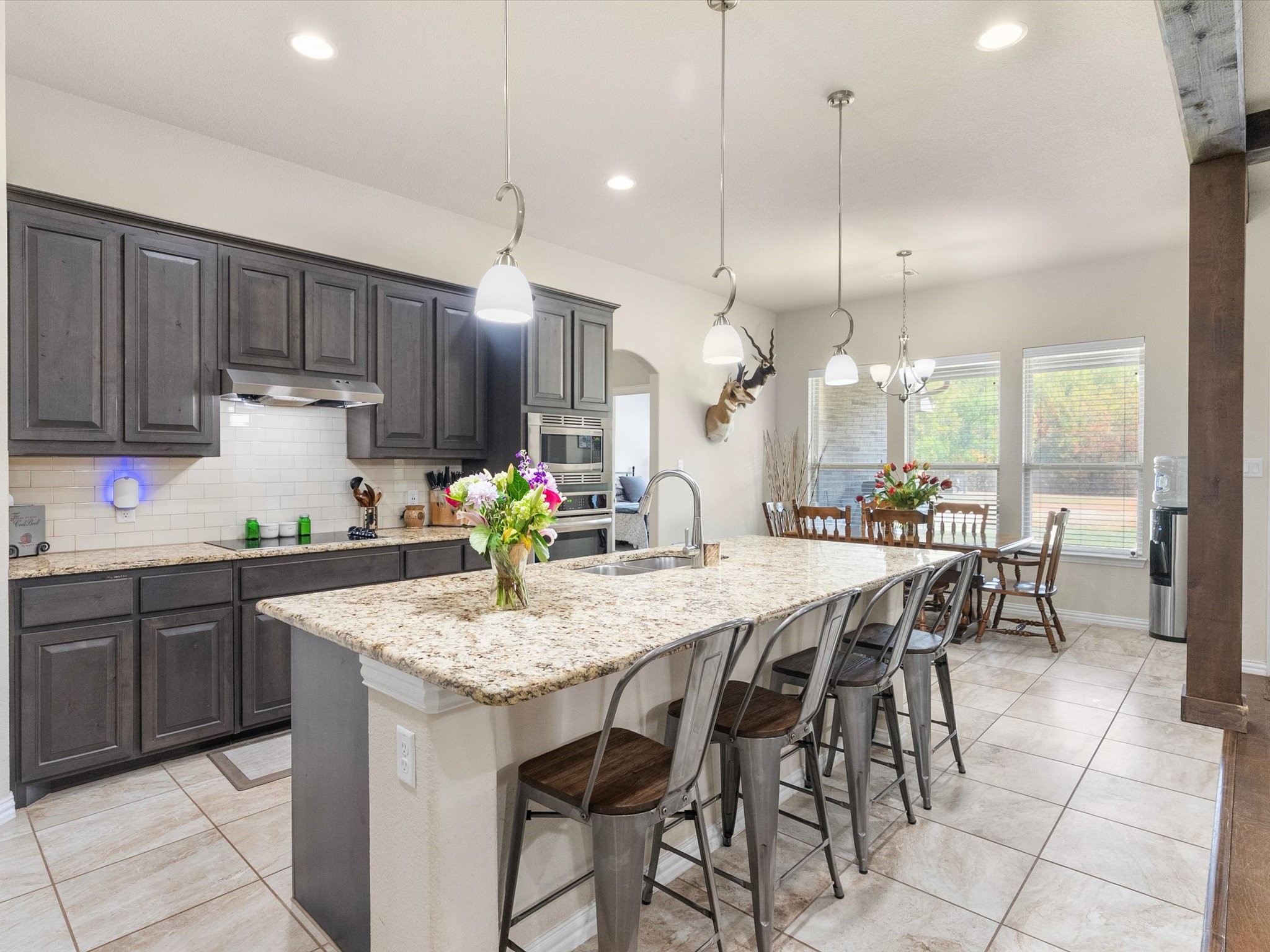 1231 Christie Lane