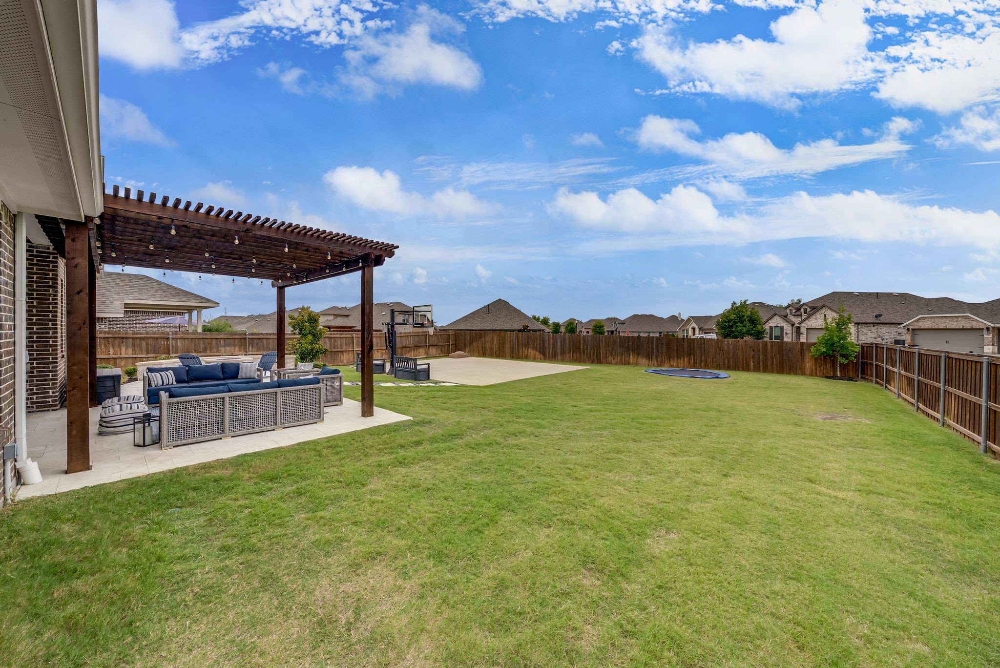 1649 Deerpath Drive