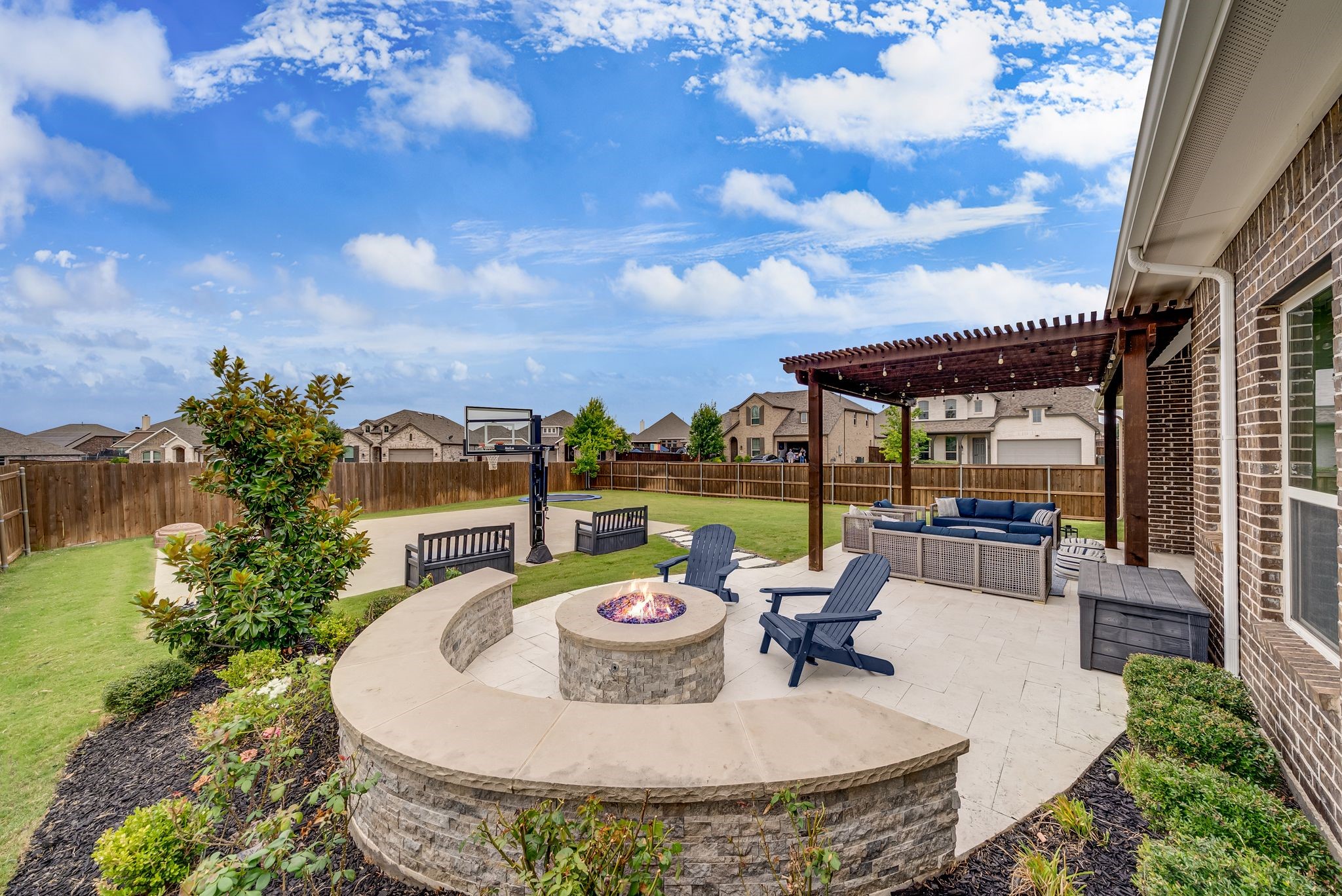 1649 Deerpath Drive