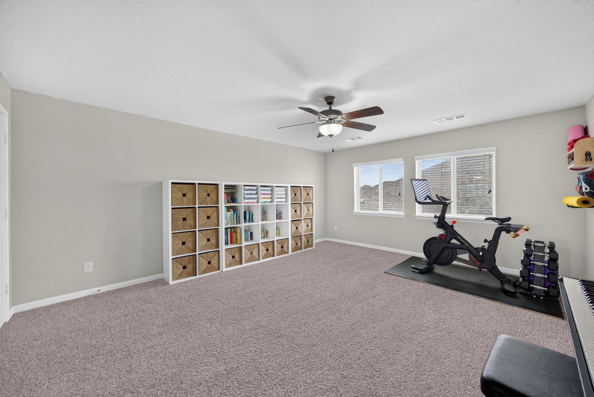 1649 Deerpath Drive