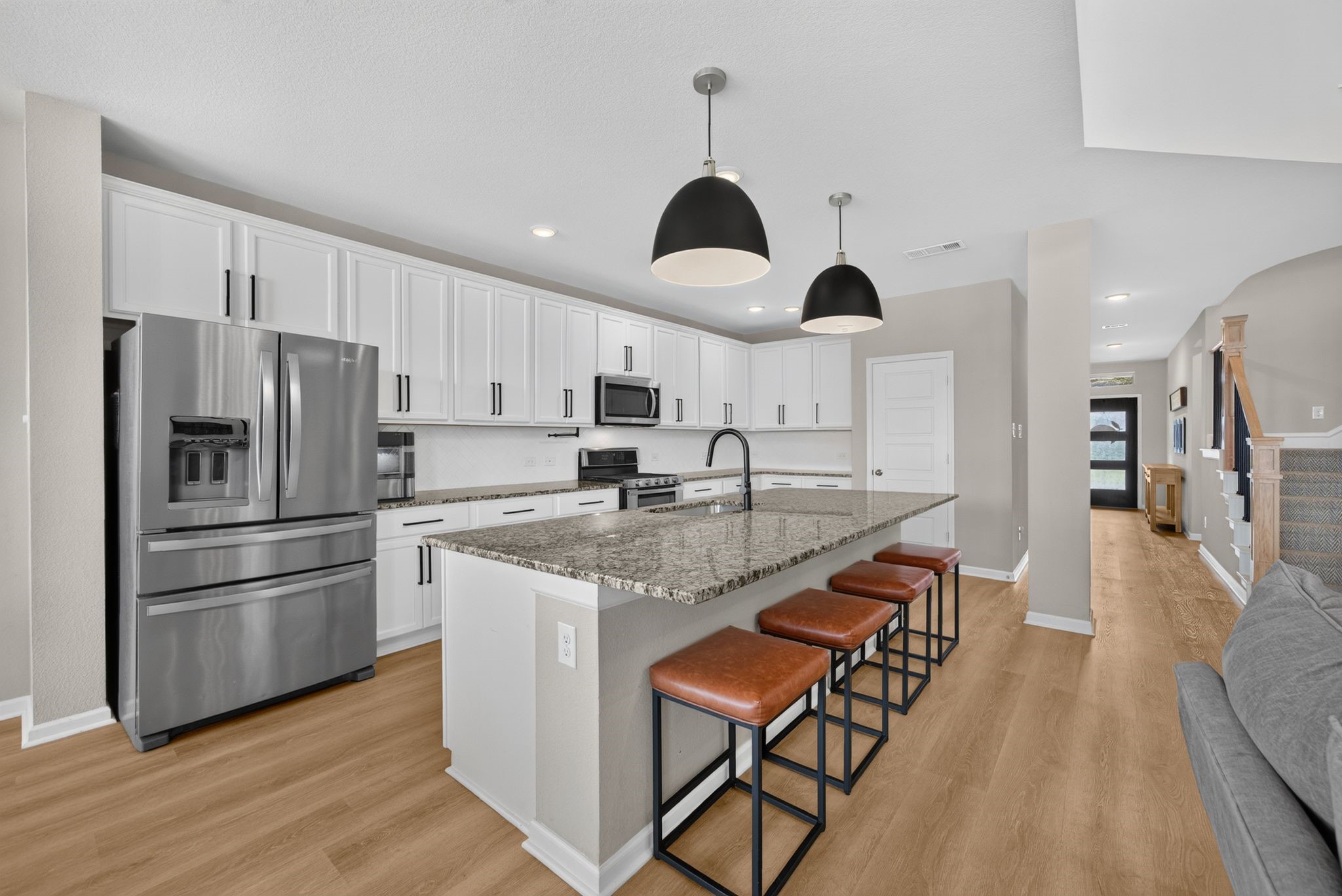 1649 Deerpath Drive
